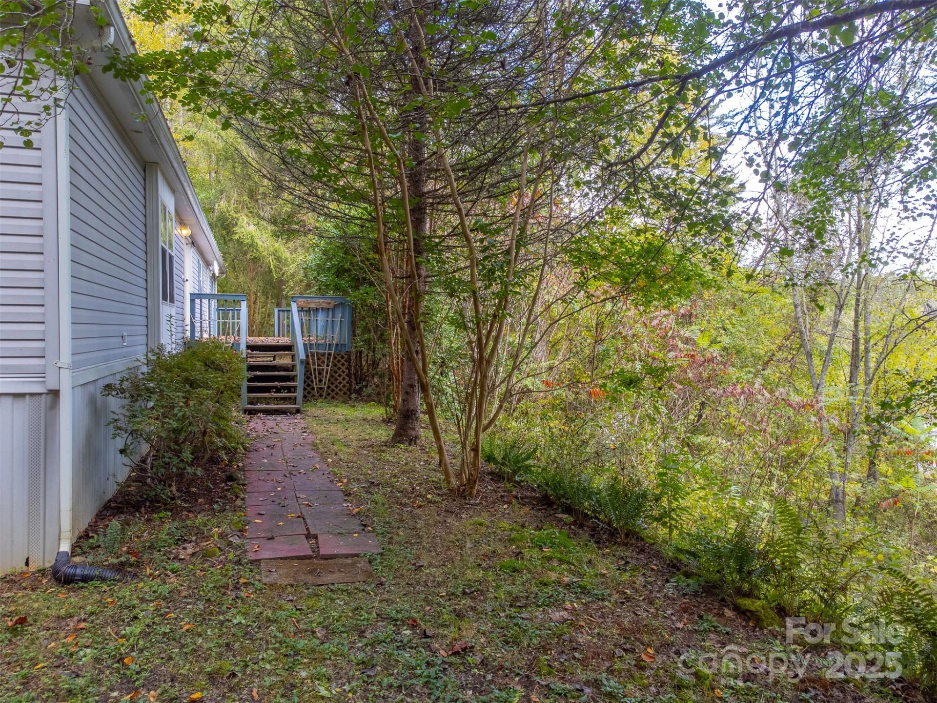 197 Savannah Meadows Trail - Photo 2