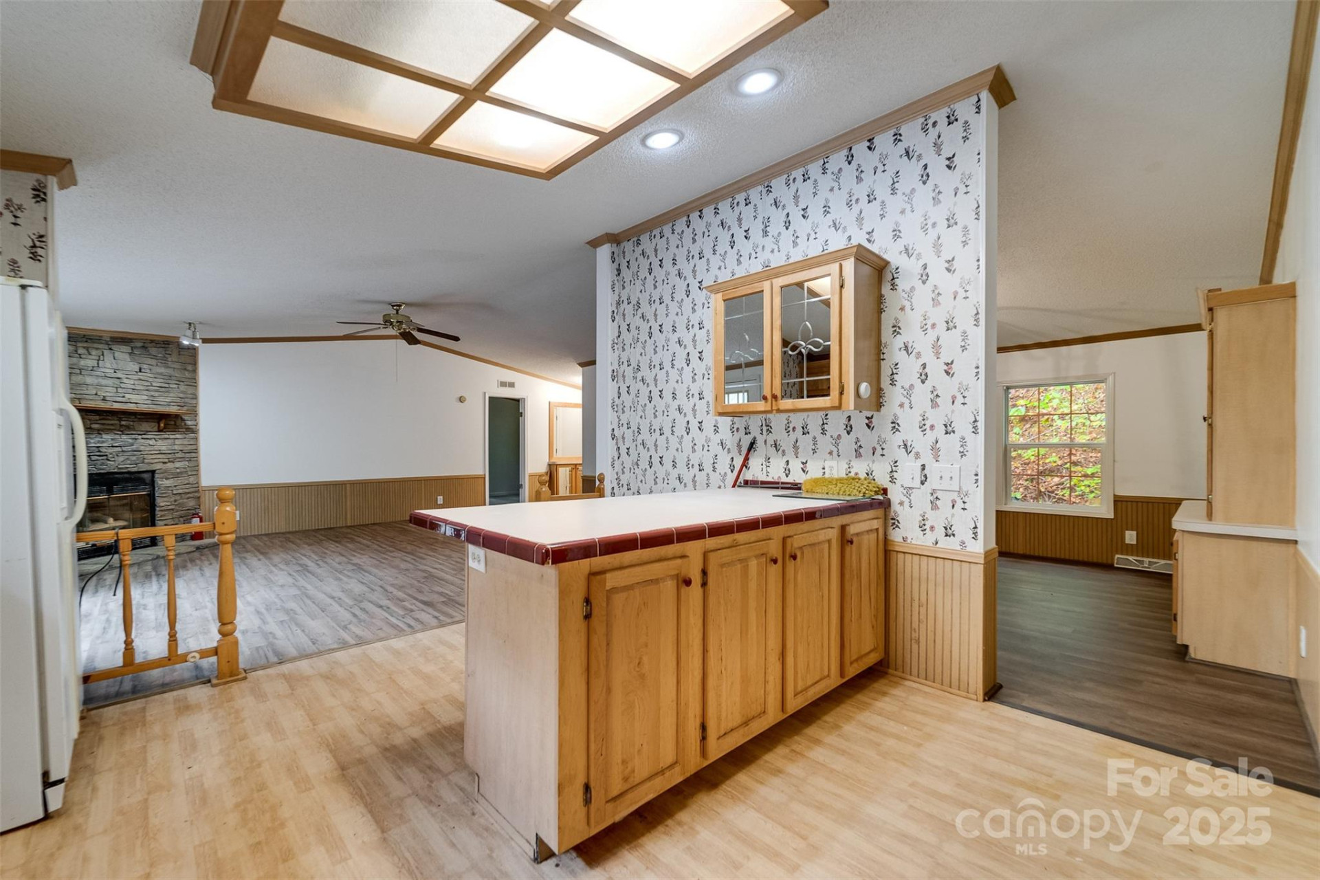 197 Savannah Meadows Trail - Photo 11