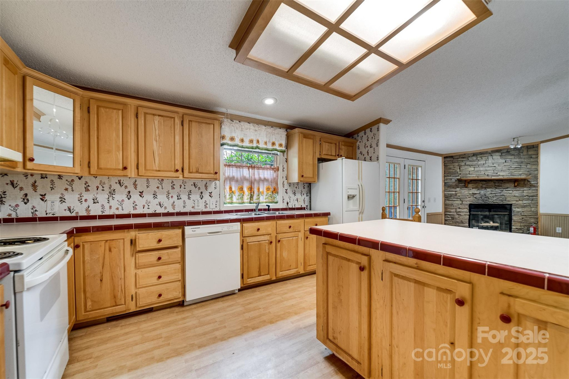 197 Savannah Meadows Trail - Photo 12