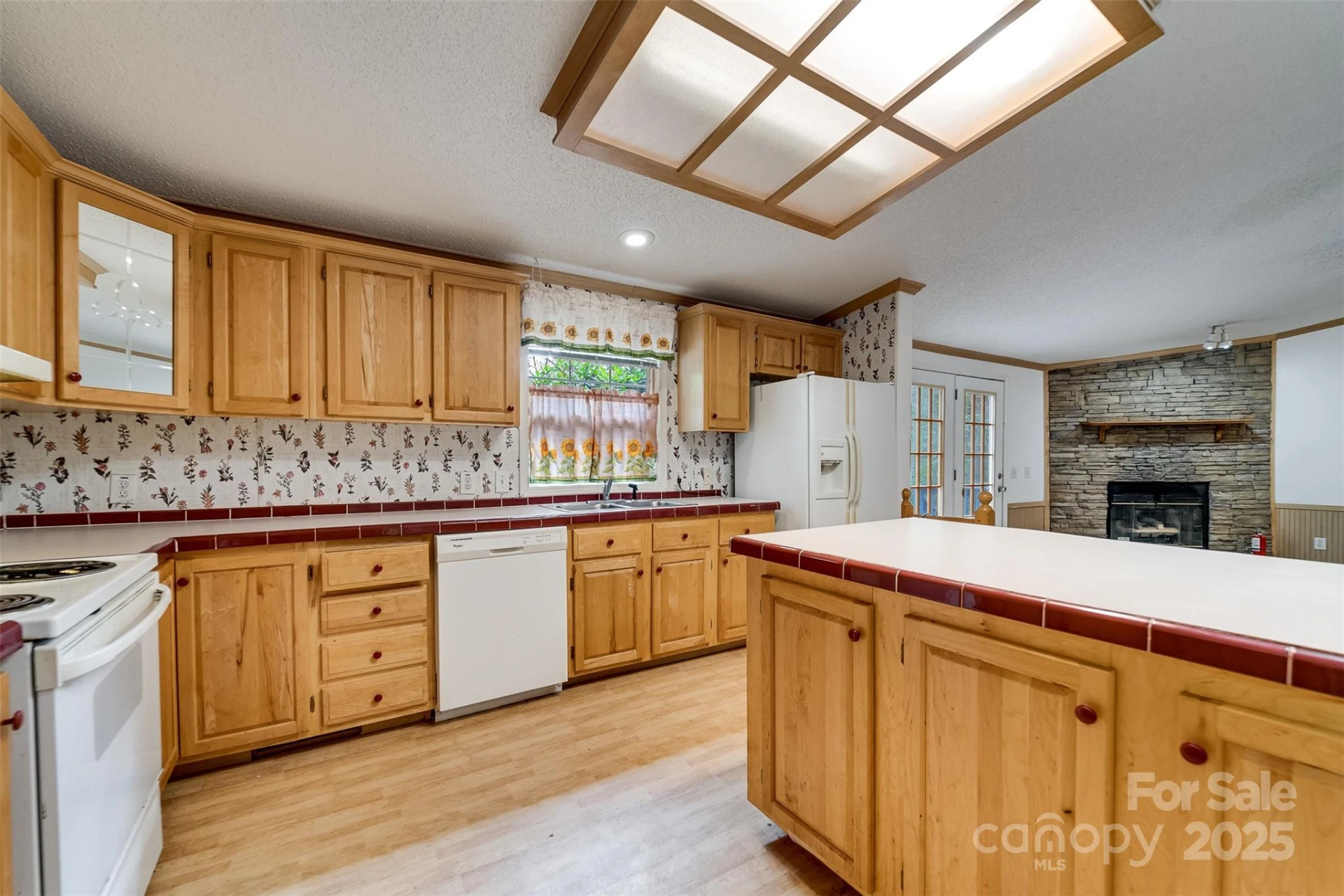 197 Savannah Meadows Trail - Photo 12