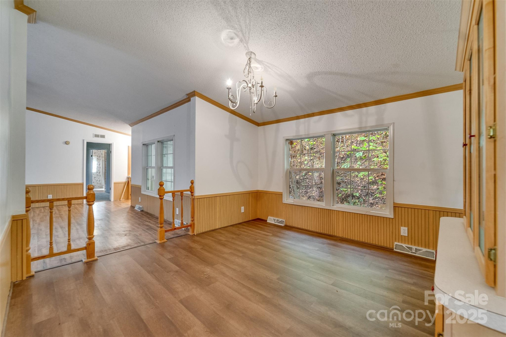 197 Savannah Meadows Trail - Photo 13