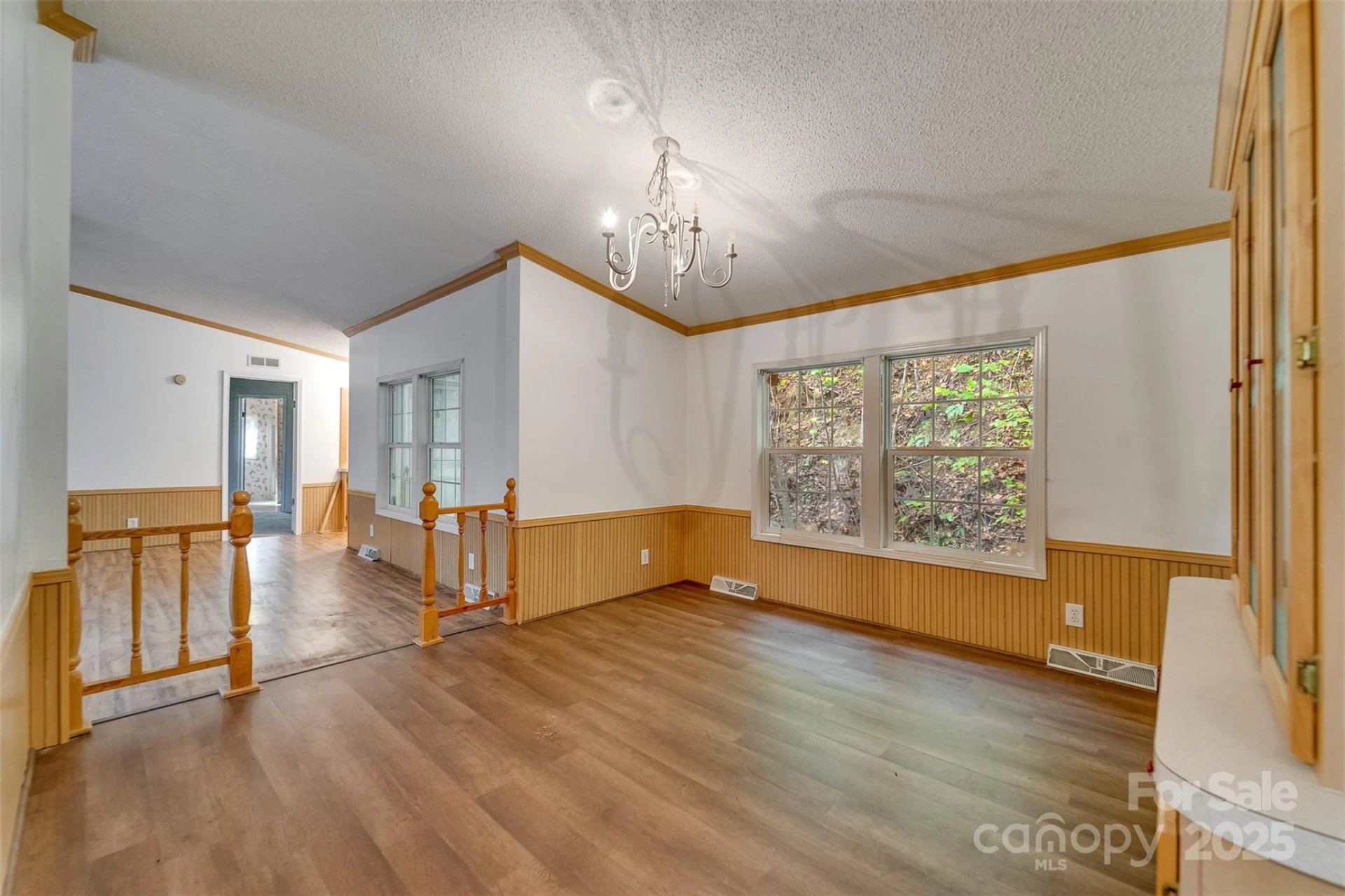 197 Savannah Meadows Trail - Photo 13