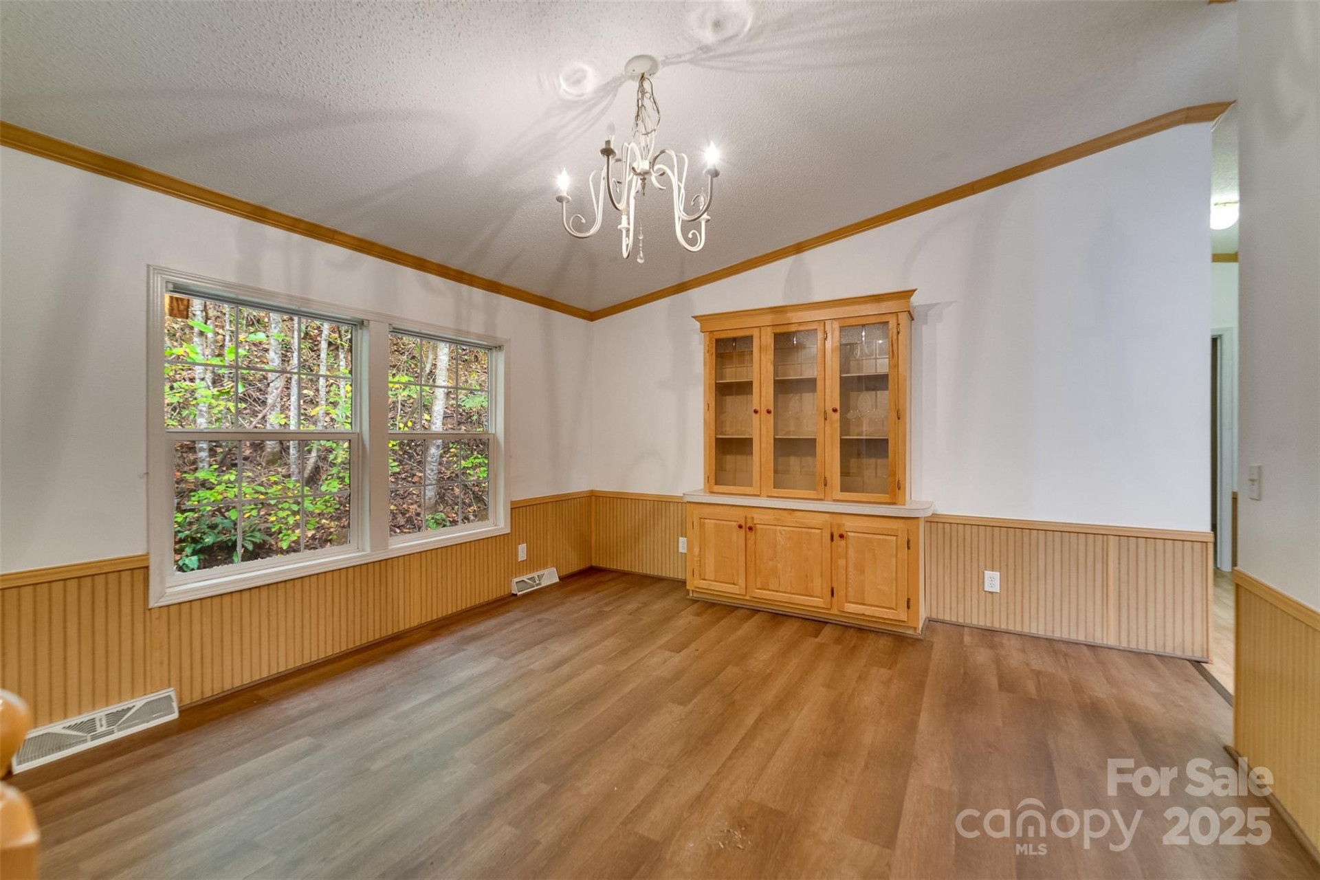 197 Savannah Meadows Trail - Photo 14