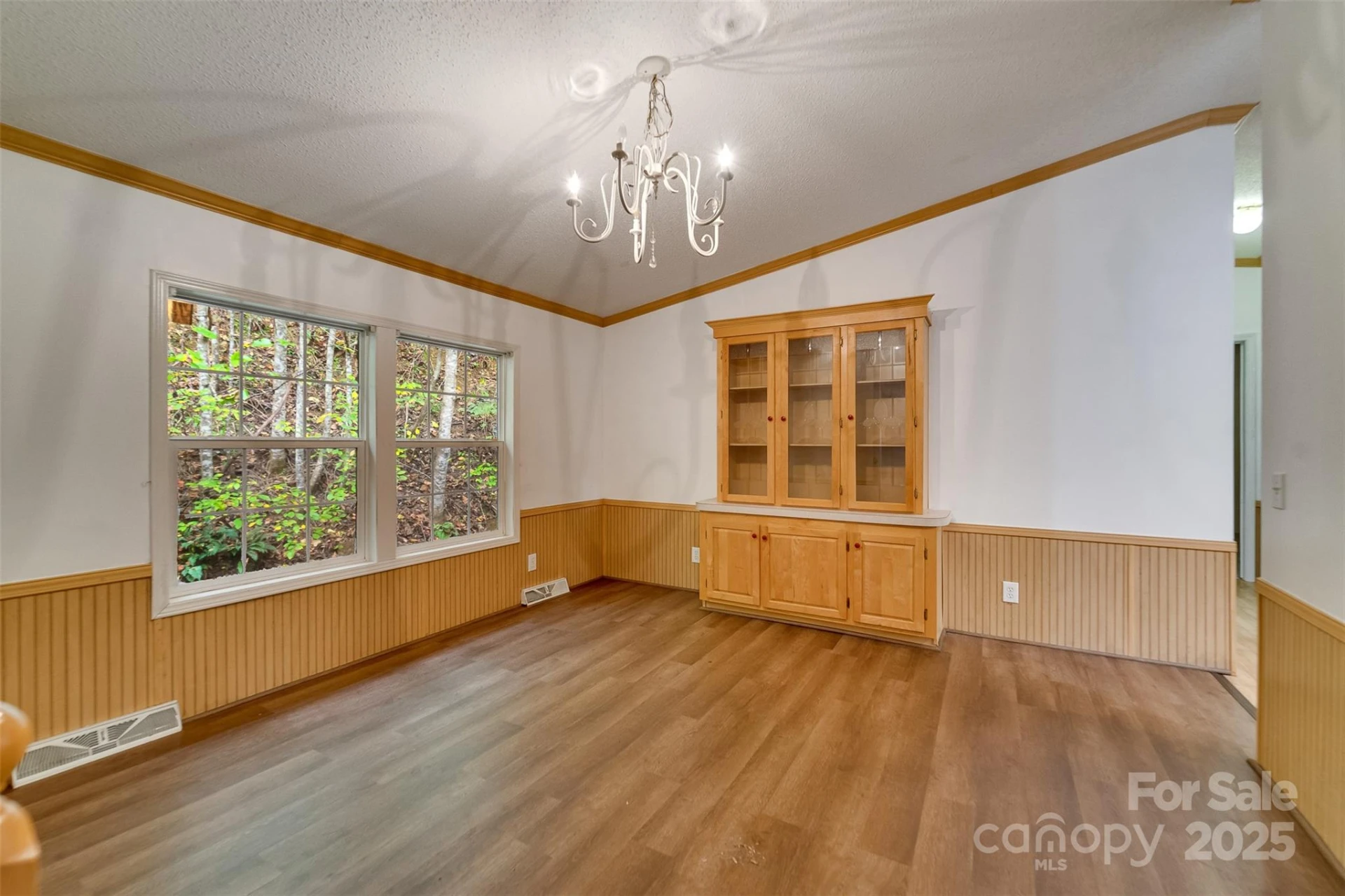 197 Savannah Meadows Trail - Photo 14