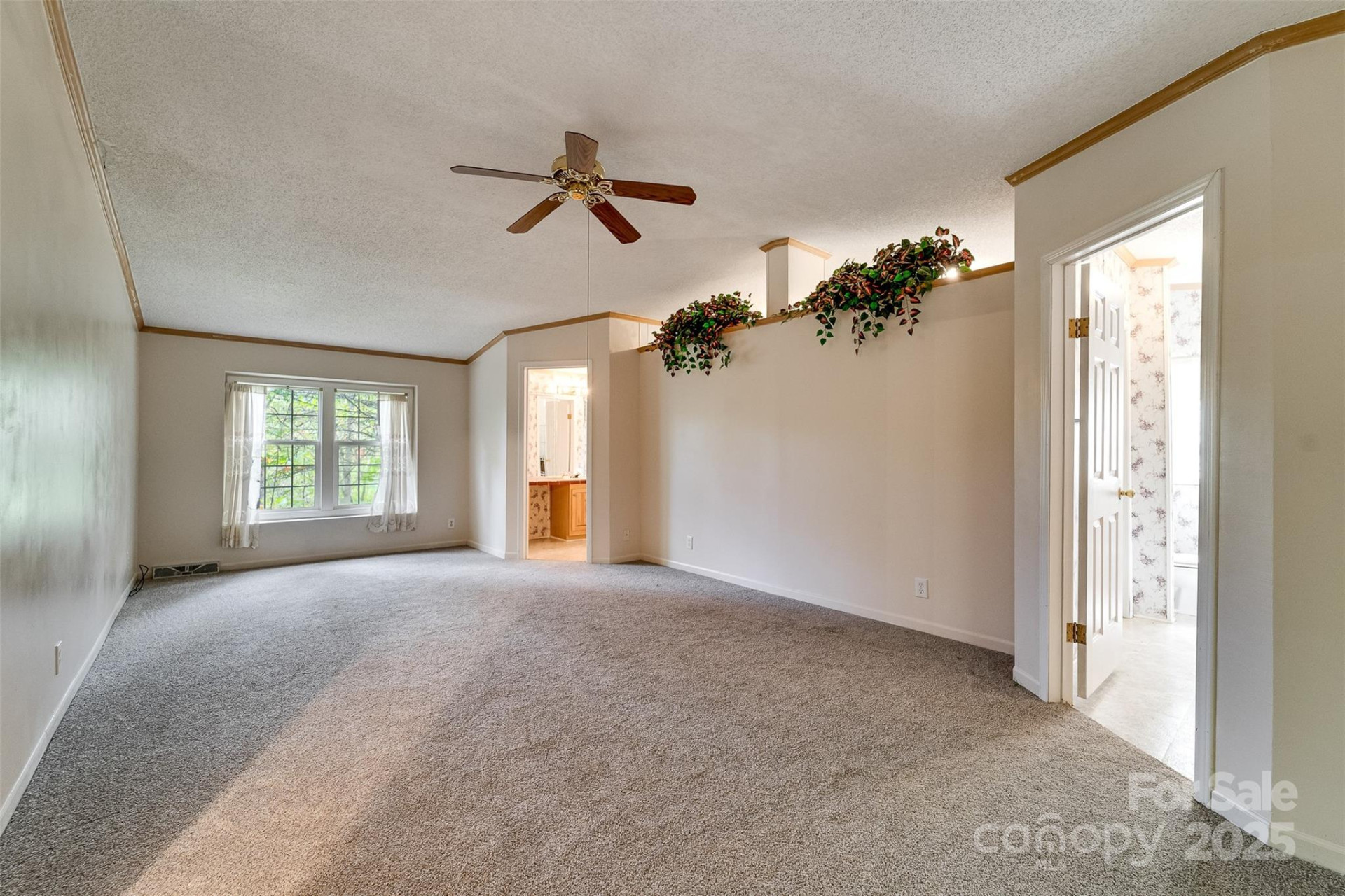 197 Savannah Meadows Trail - Photo 15