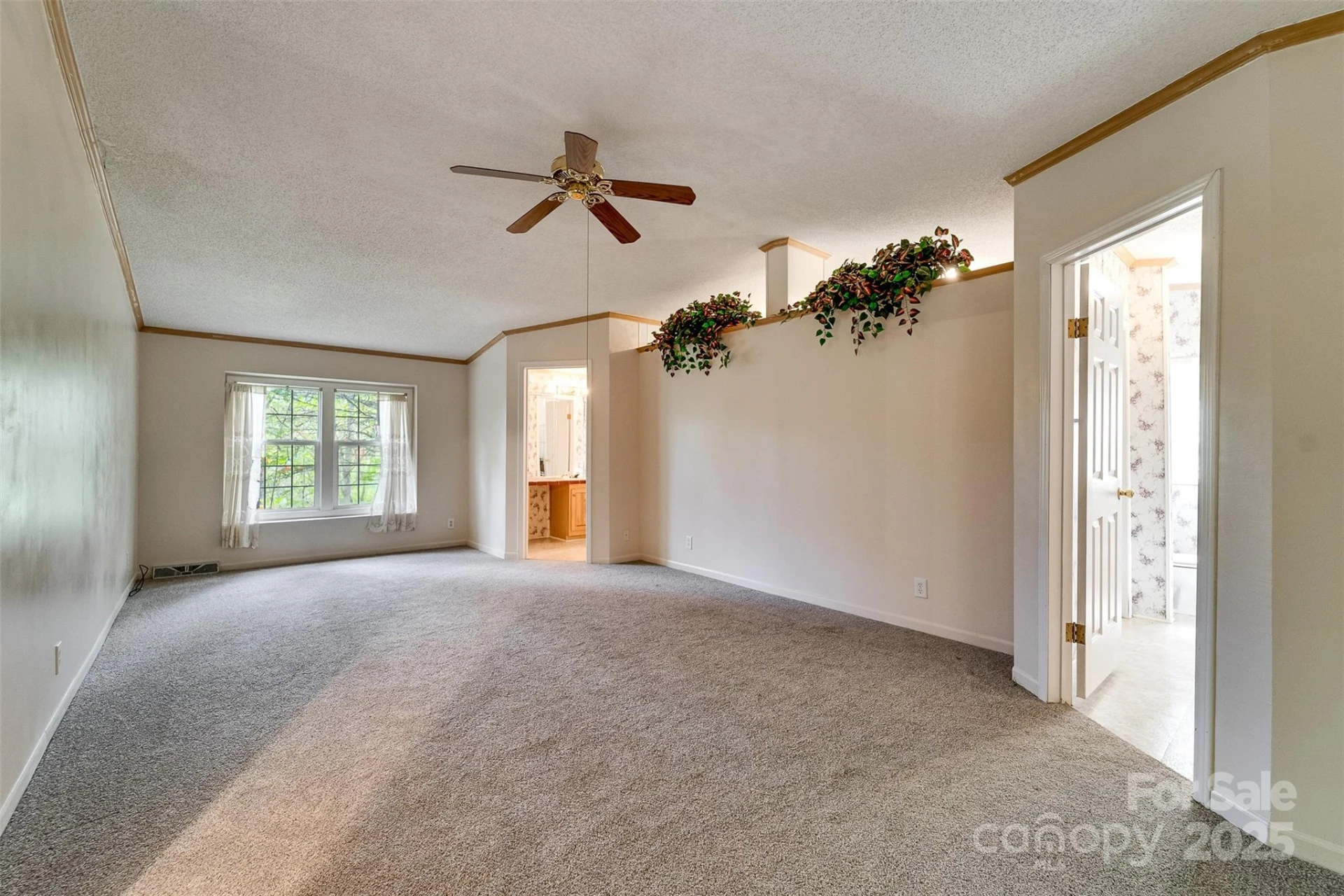 197 Savannah Meadows Trail - Photo 15