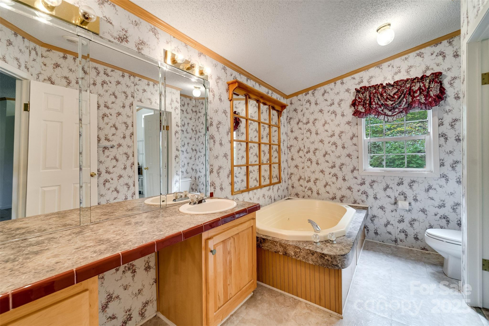 197 Savannah Meadows Trail - Photo 16