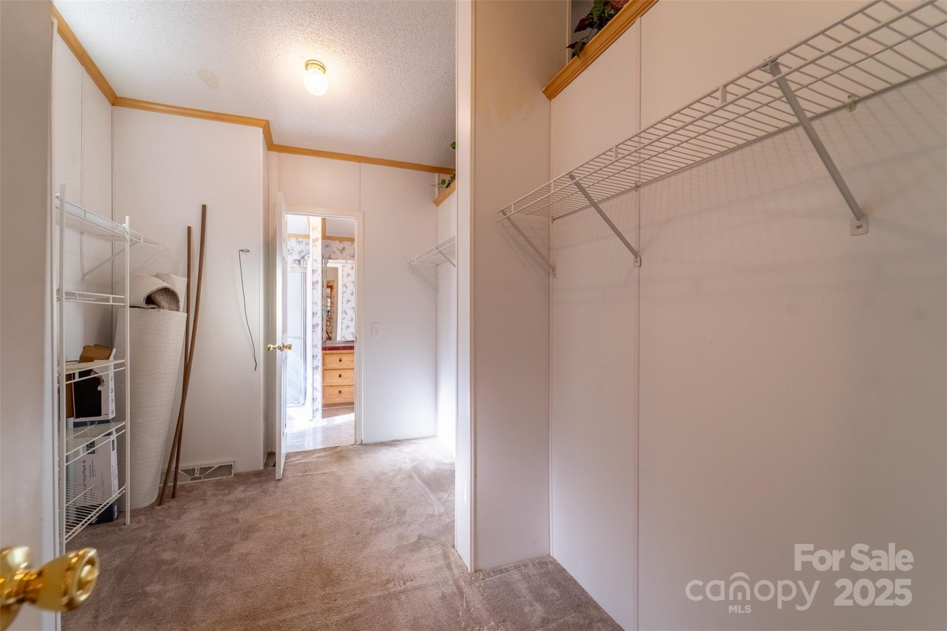 197 Savannah Meadows Trail - Photo 17