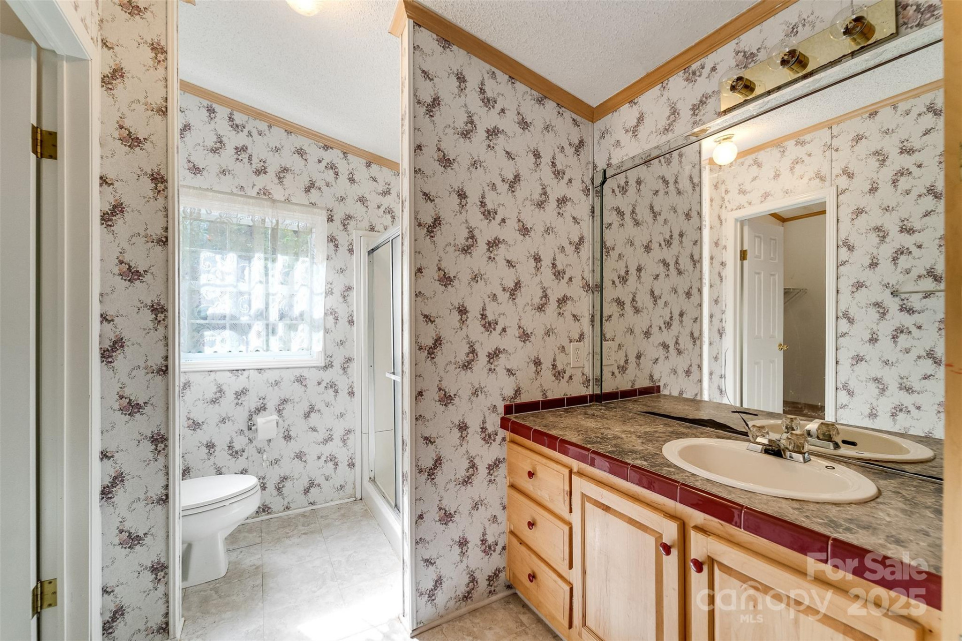 197 Savannah Meadows Trail - Photo 18