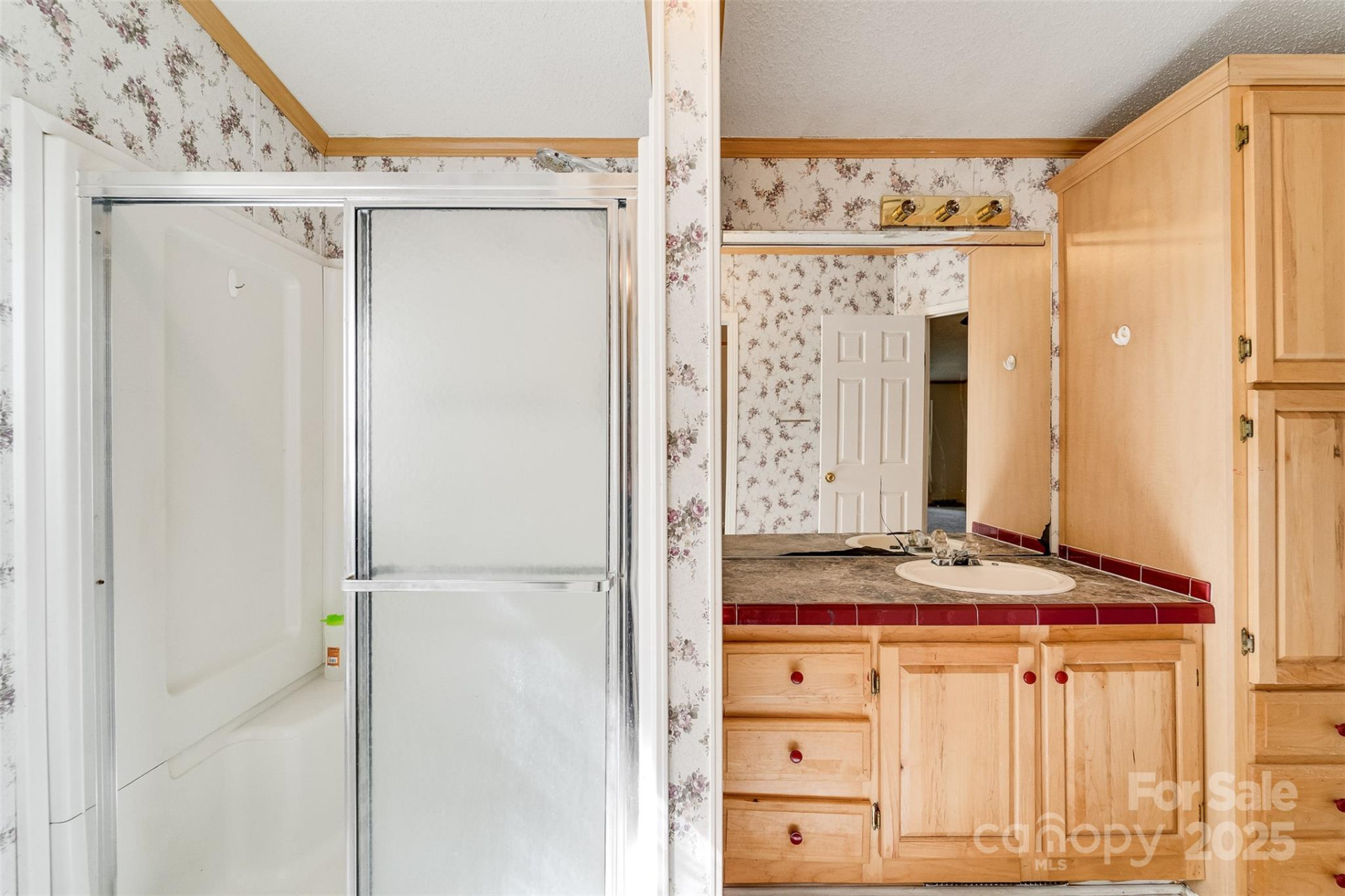 197 Savannah Meadows Trail - Photo 19