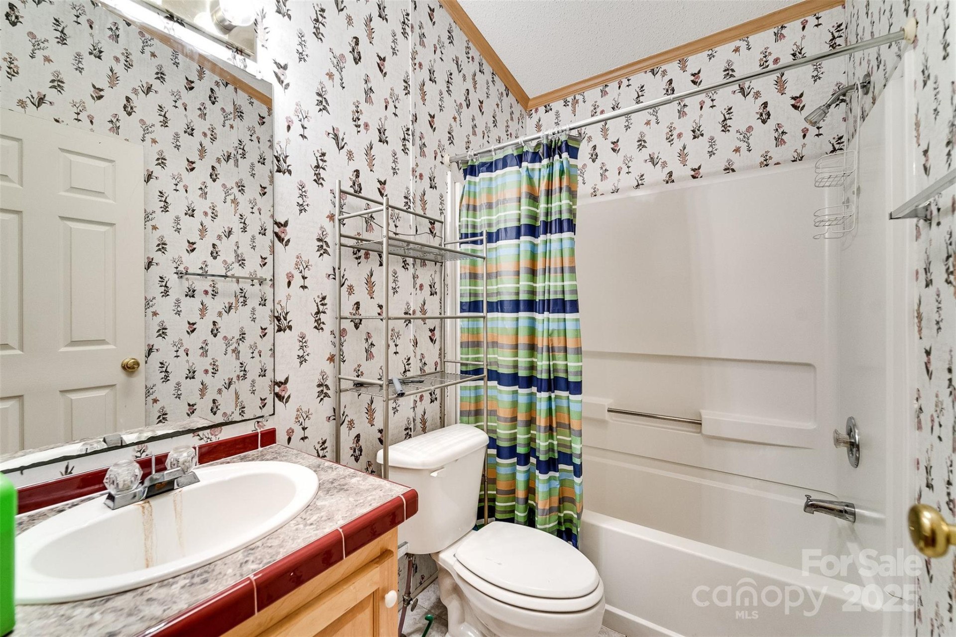 197 Savannah Meadows Trail - Photo 20