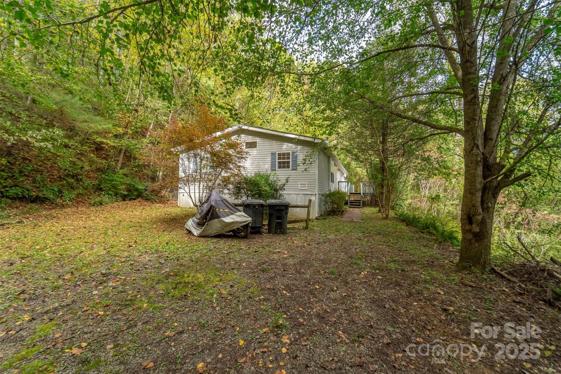 197 Savannah Meadows Trail - Photo 3