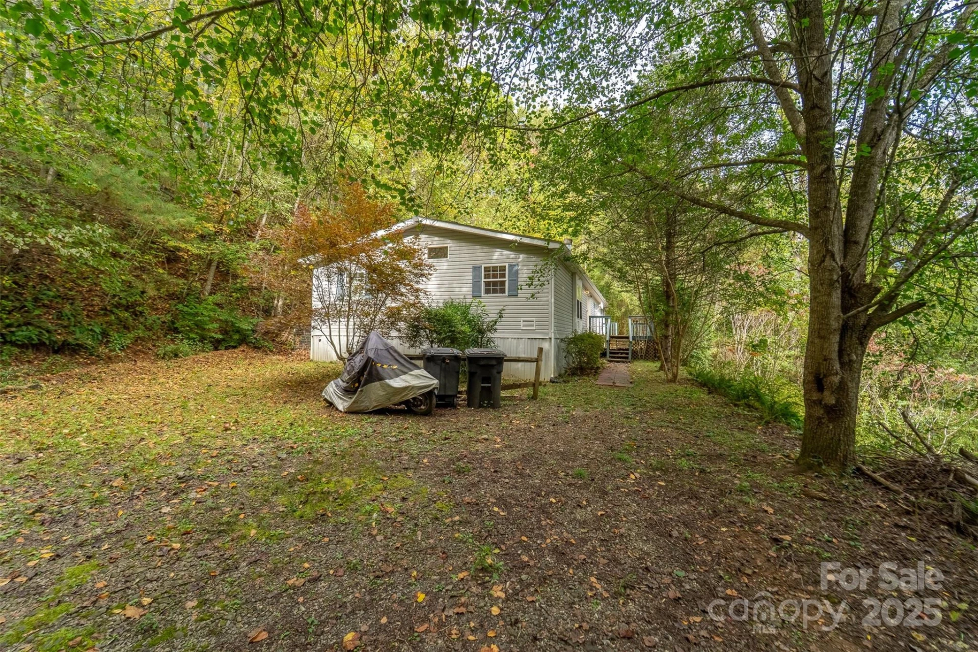197 Savannah Meadows Trail - Photo 3