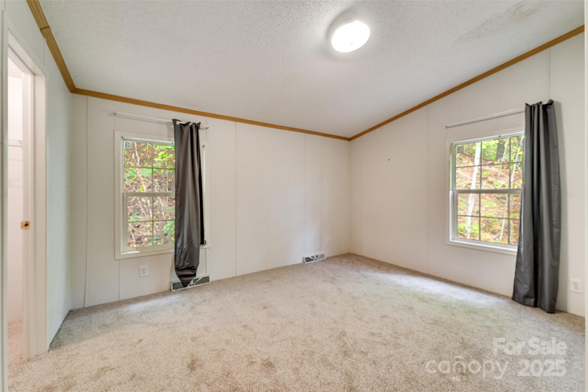 197 Savannah Meadows Trail - Photo 21