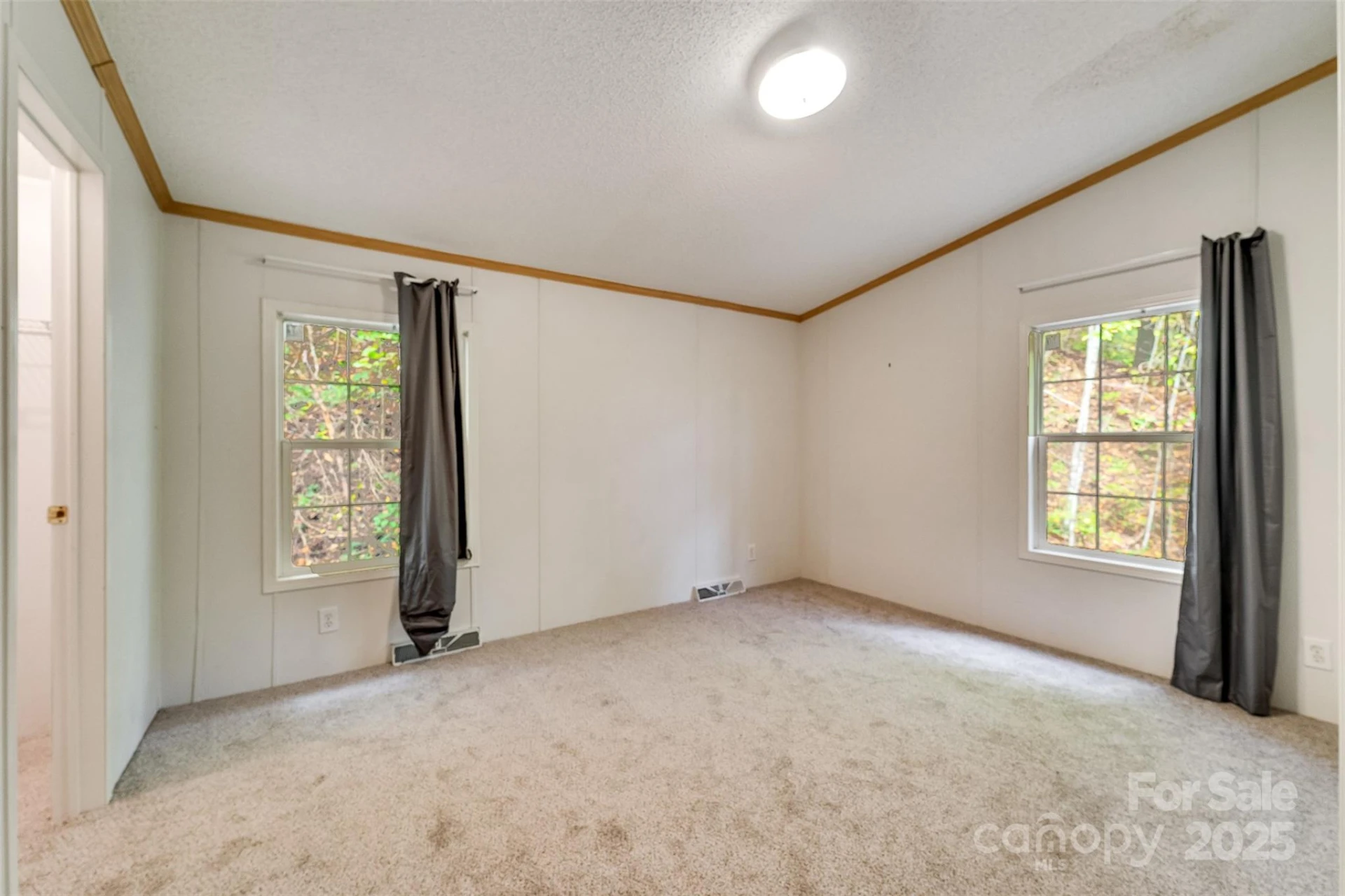 197 Savannah Meadows Trail - Photo 21