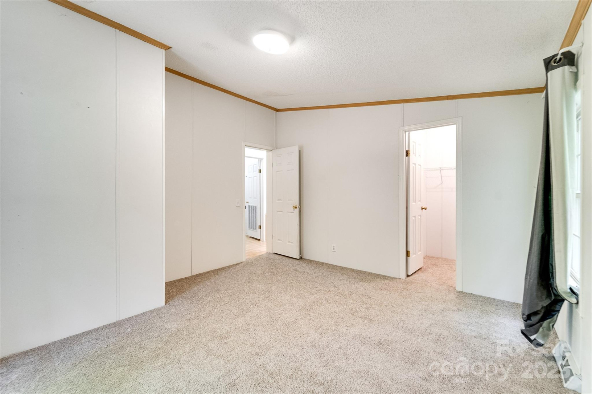 197 Savannah Meadows Trail - Photo 22