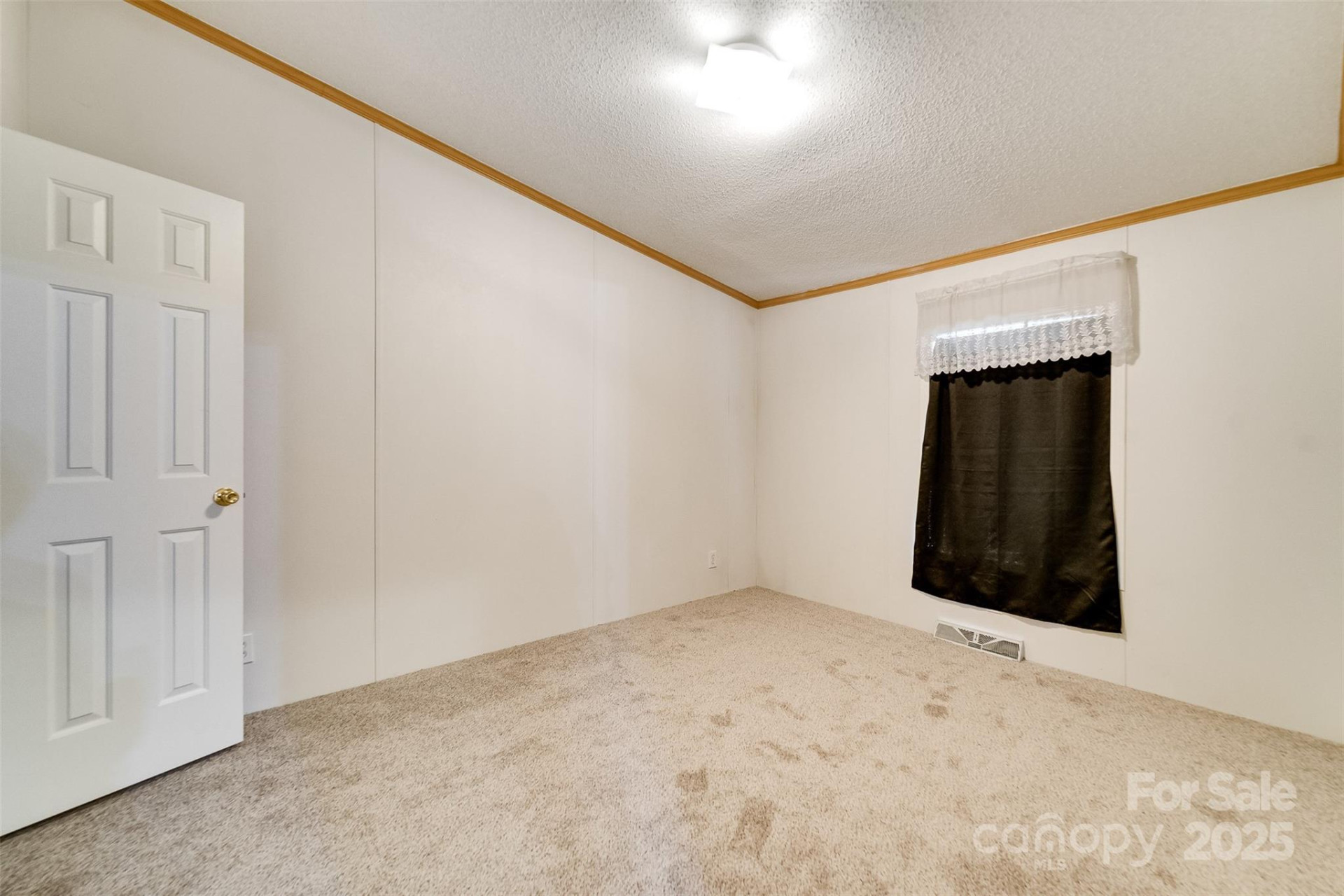 197 Savannah Meadows Trail - Photo 23