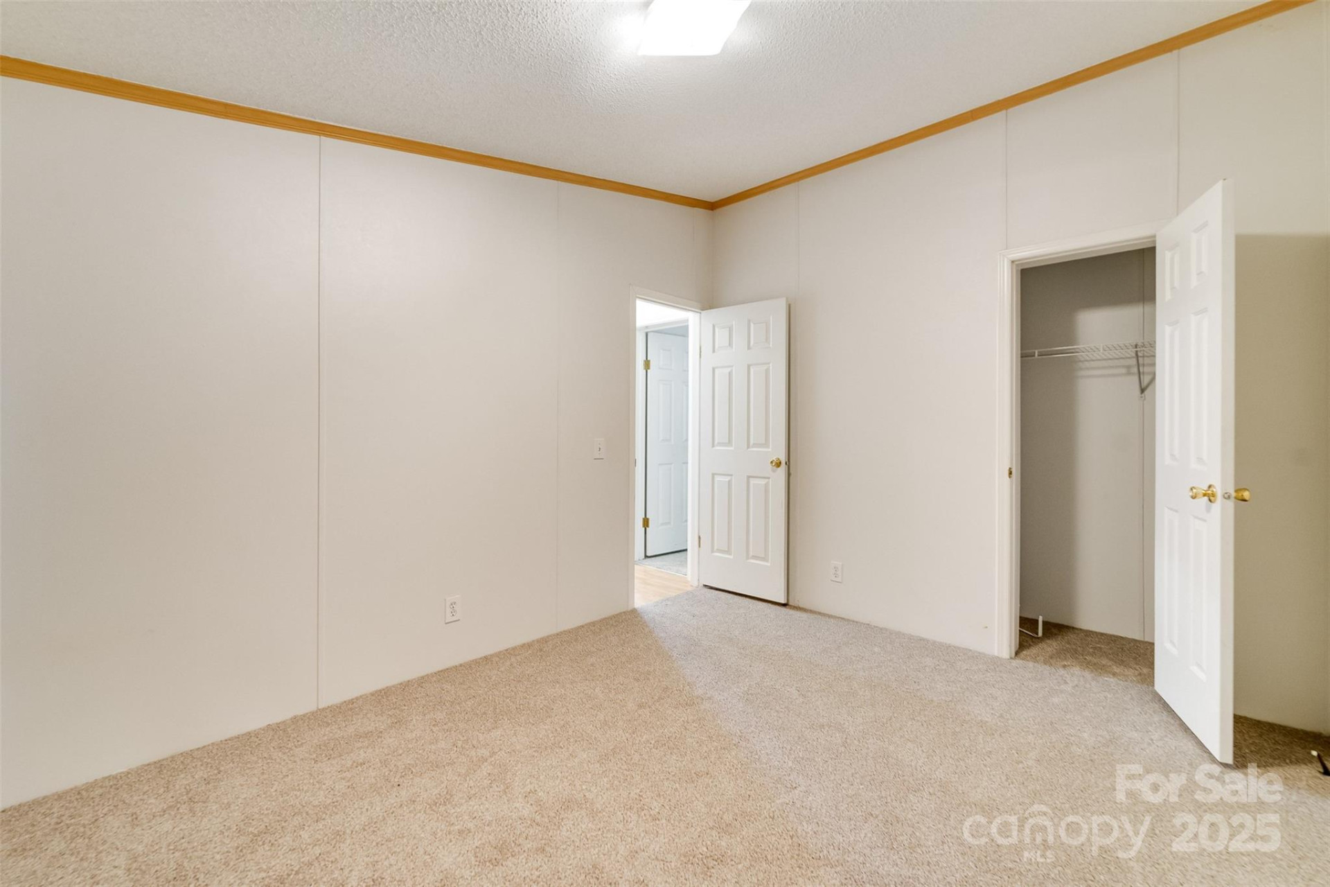 197 Savannah Meadows Trail - Photo 24