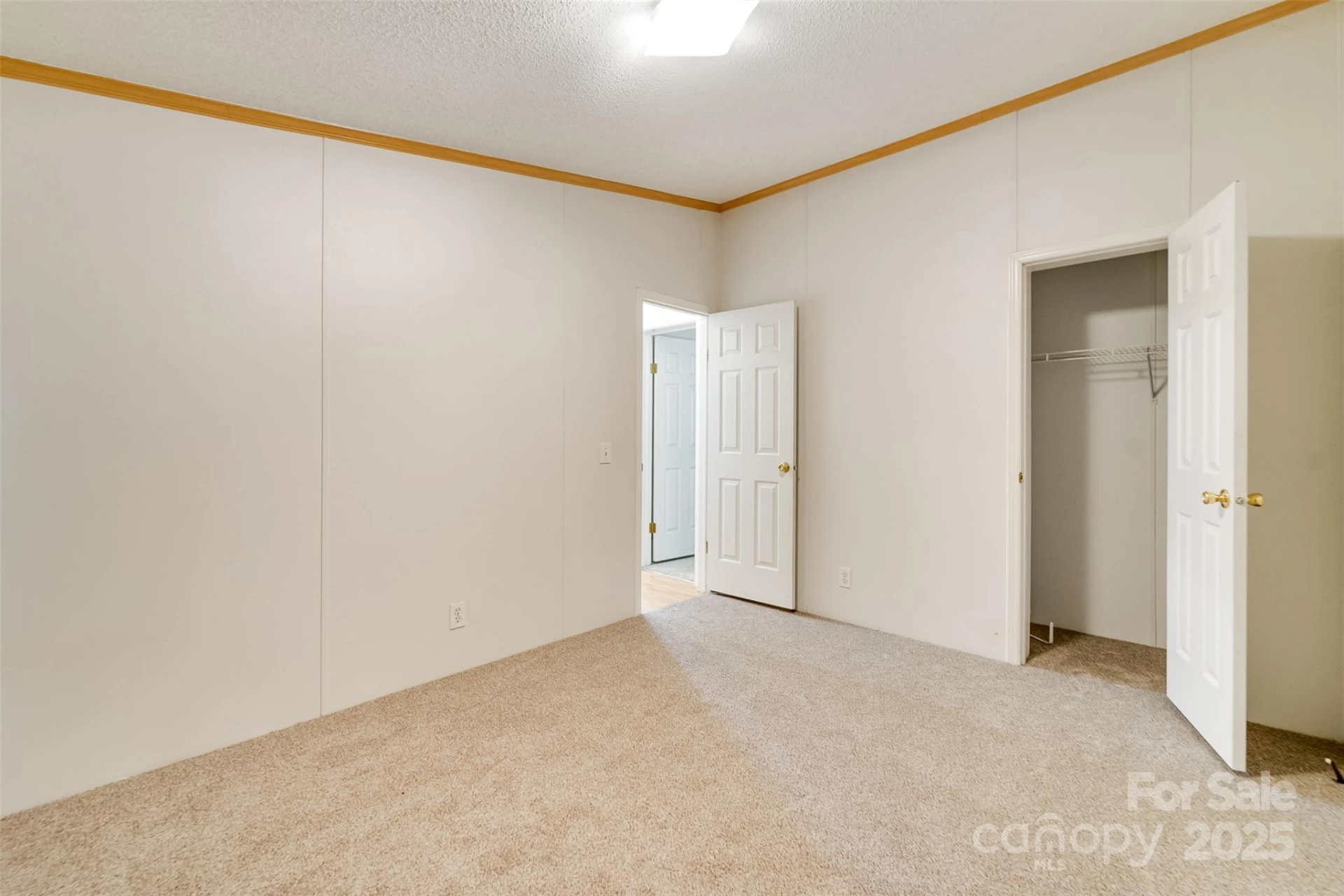 197 Savannah Meadows Trail - Photo 24