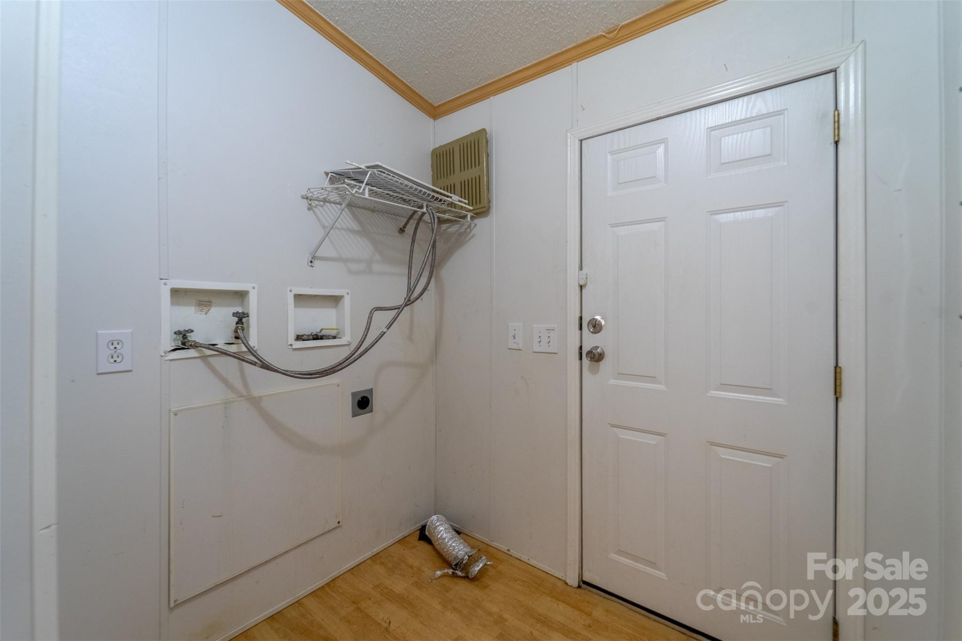 197 Savannah Meadows Trail - Photo 25