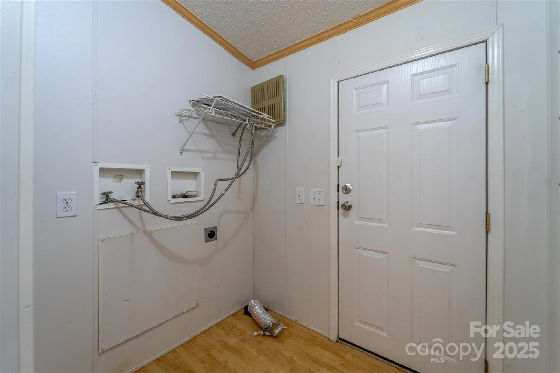 197 Savannah Meadows Trail - Photo 25