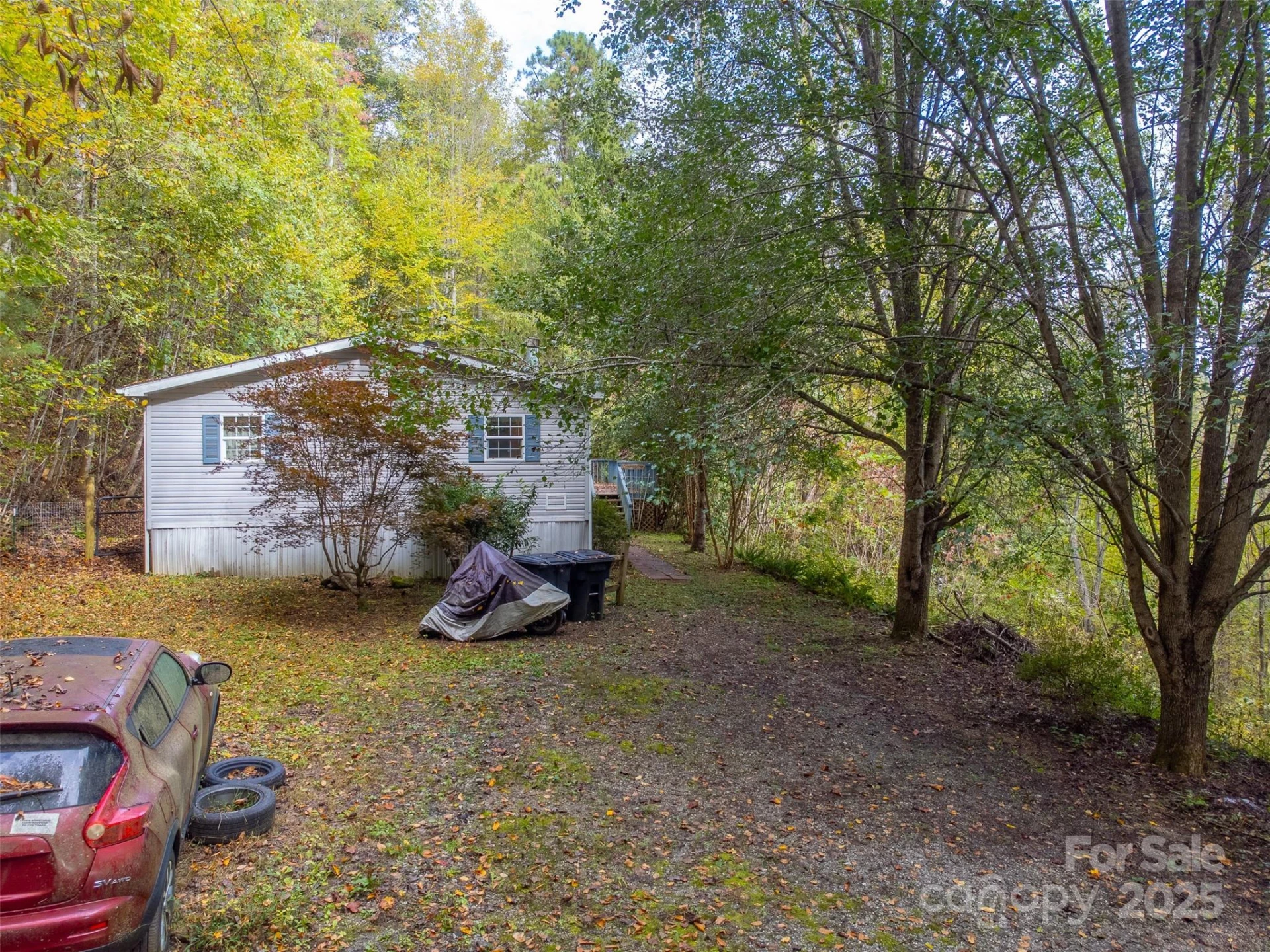 197 Savannah Meadows Trail - Photo 26