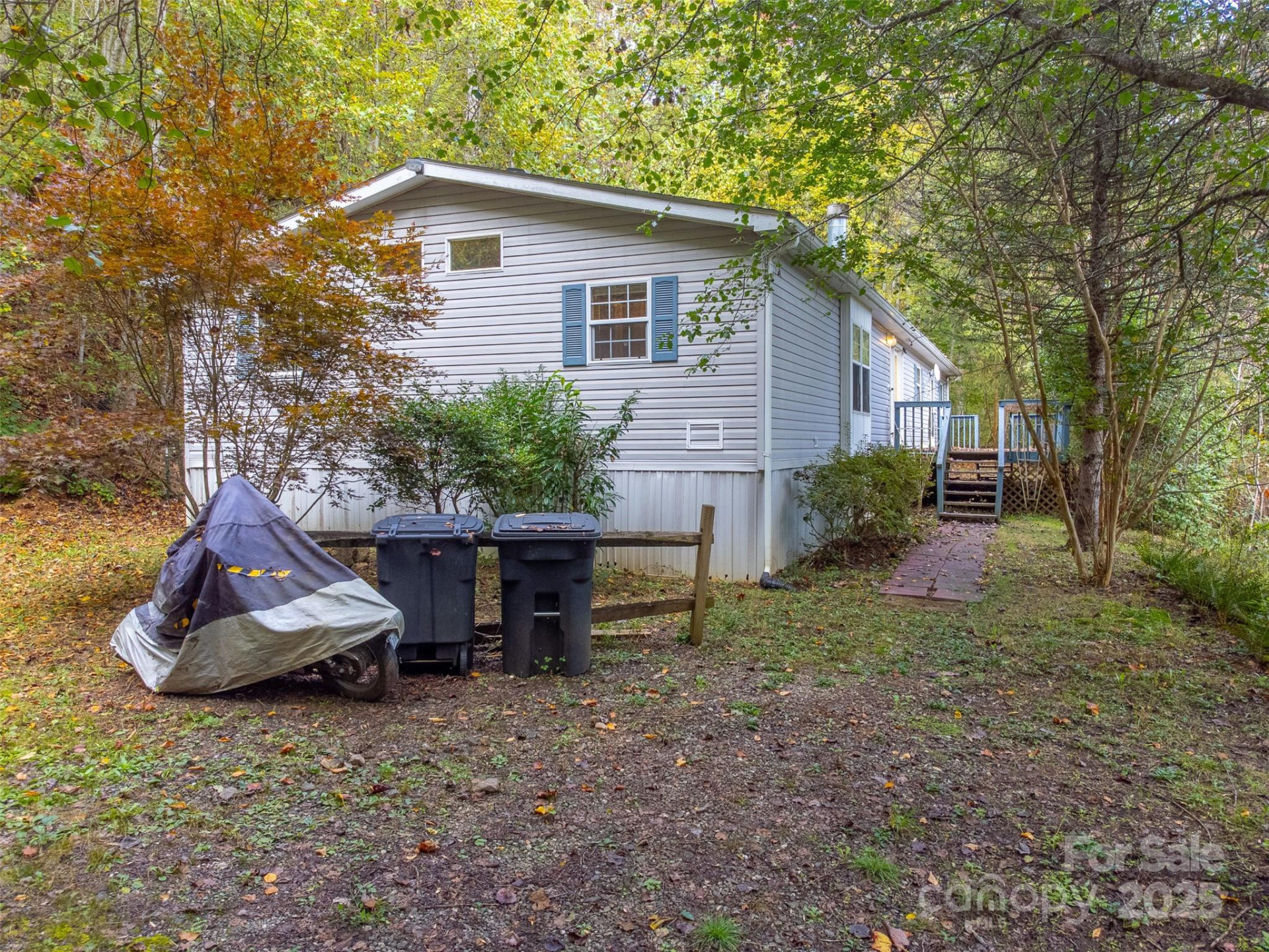 197 Savannah Meadows Trail - Photo 27