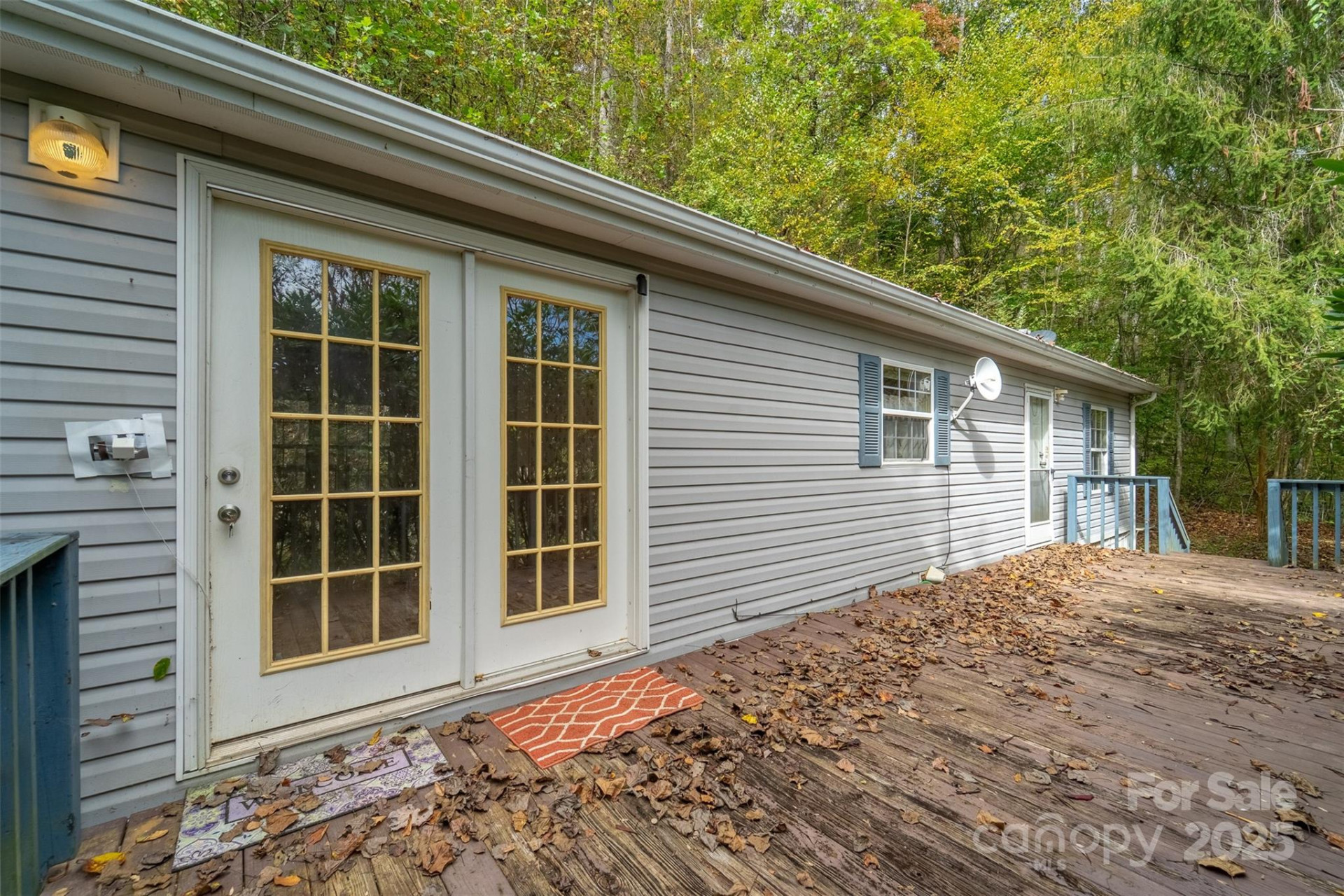 197 Savannah Meadows Trail - Photo 28