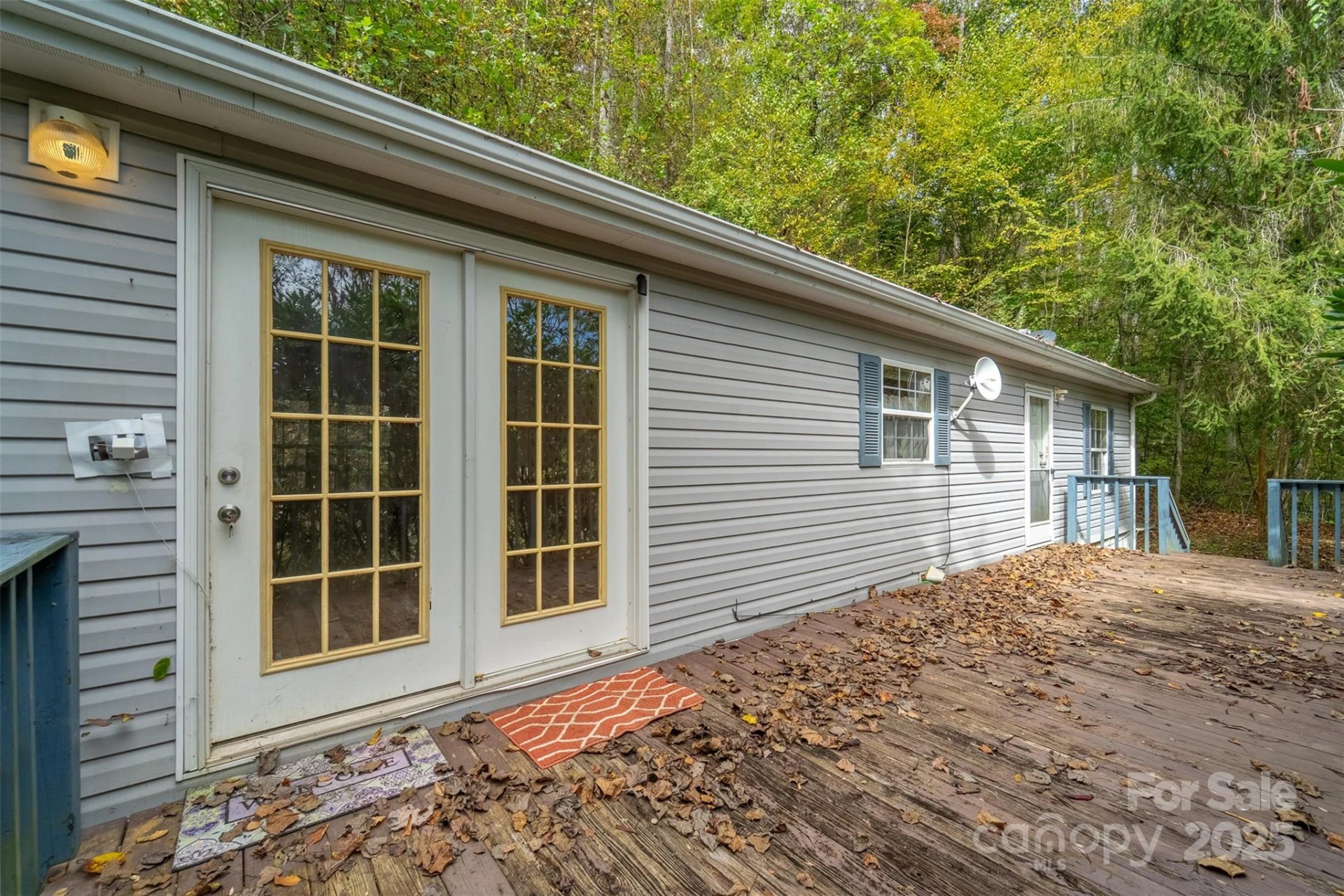 197 Savannah Meadows Trail - Photo 28