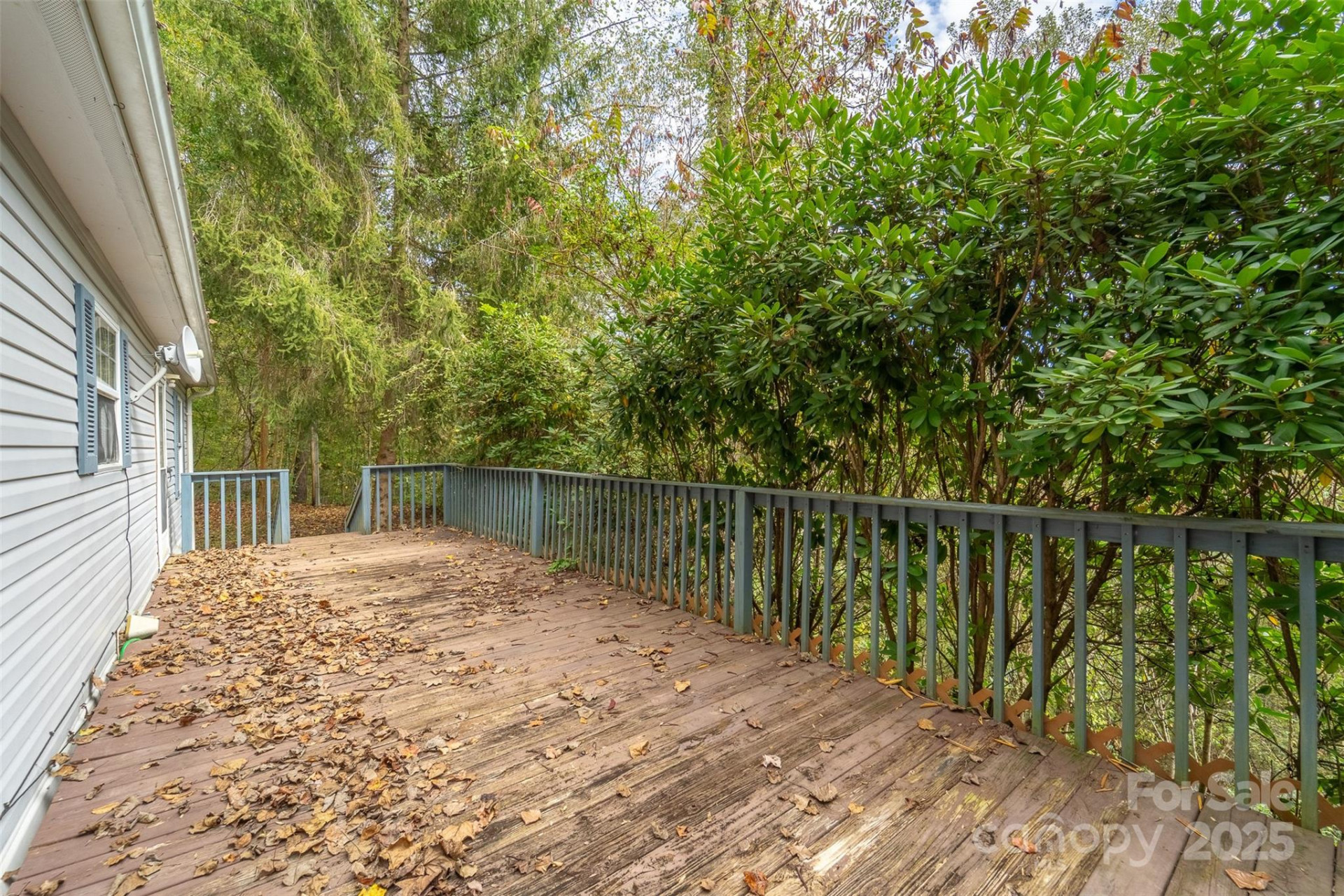 197 Savannah Meadows Trail - Photo 29