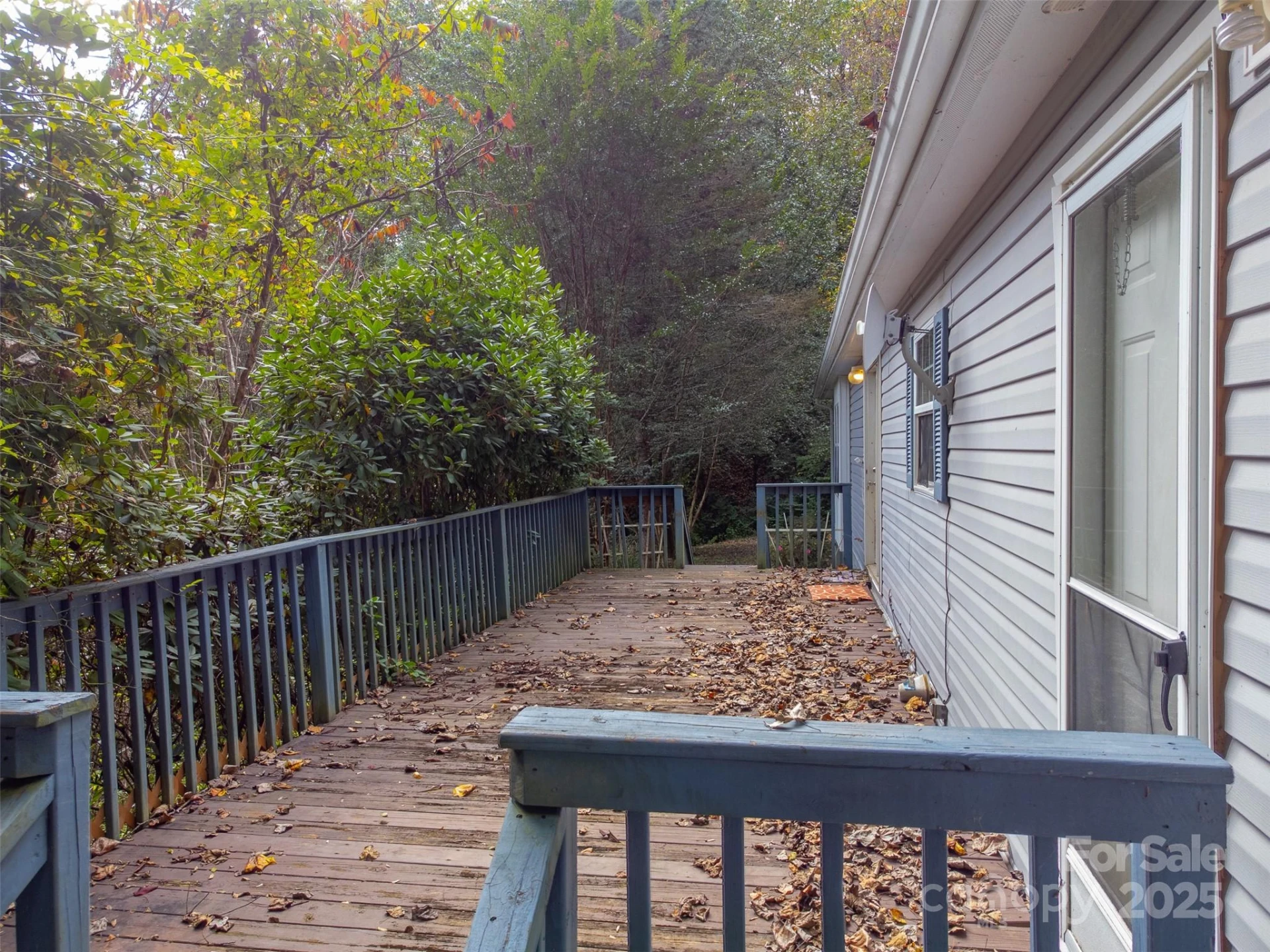 197 Savannah Meadows Trail - Photo 30