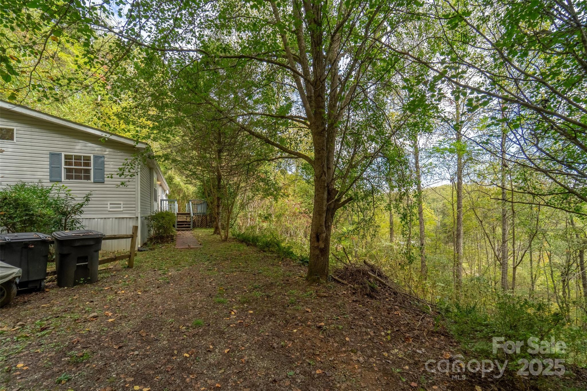 197 Savannah Meadows Trail - Photo 4