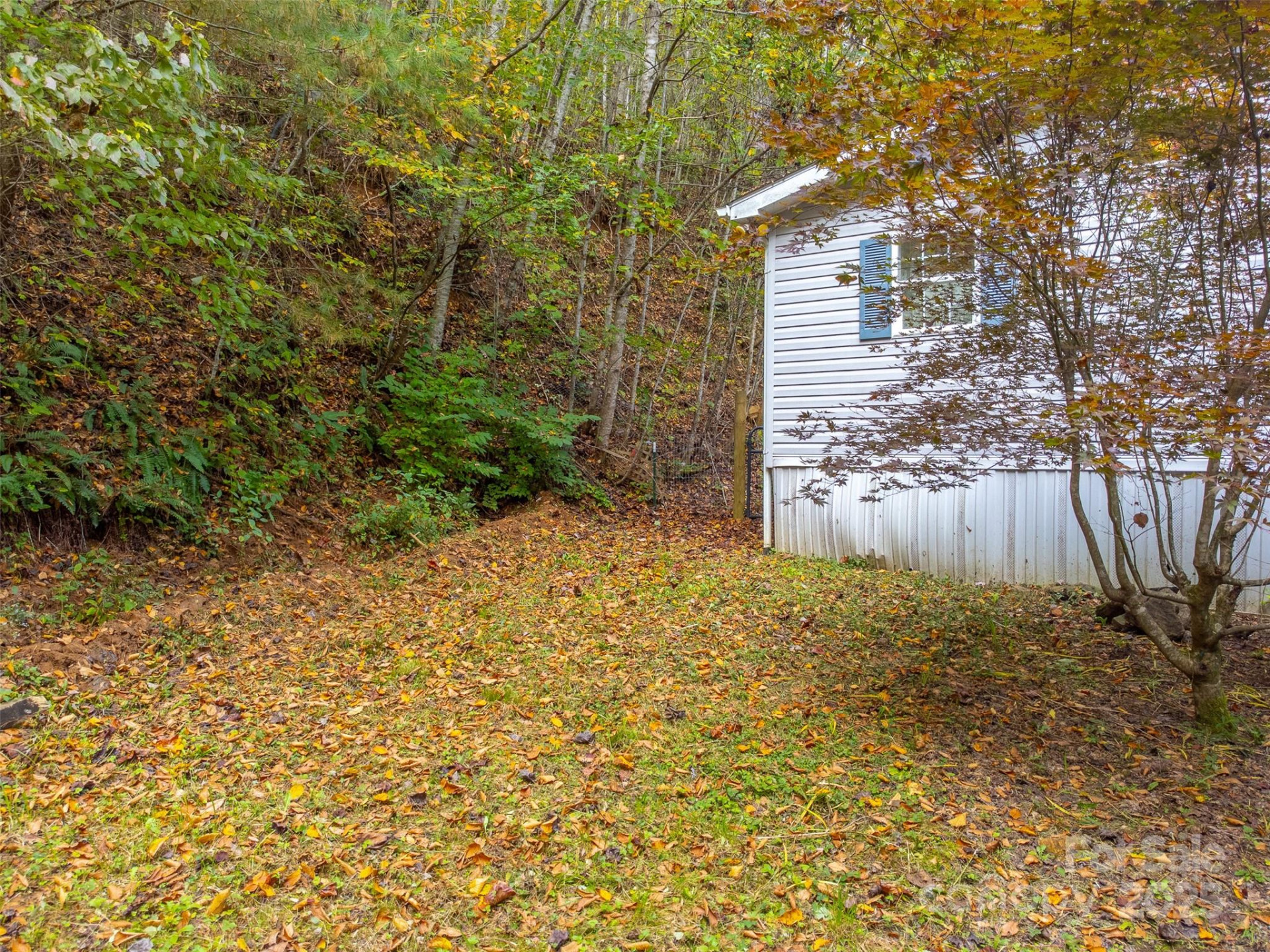 197 Savannah Meadows Trail - Photo 31