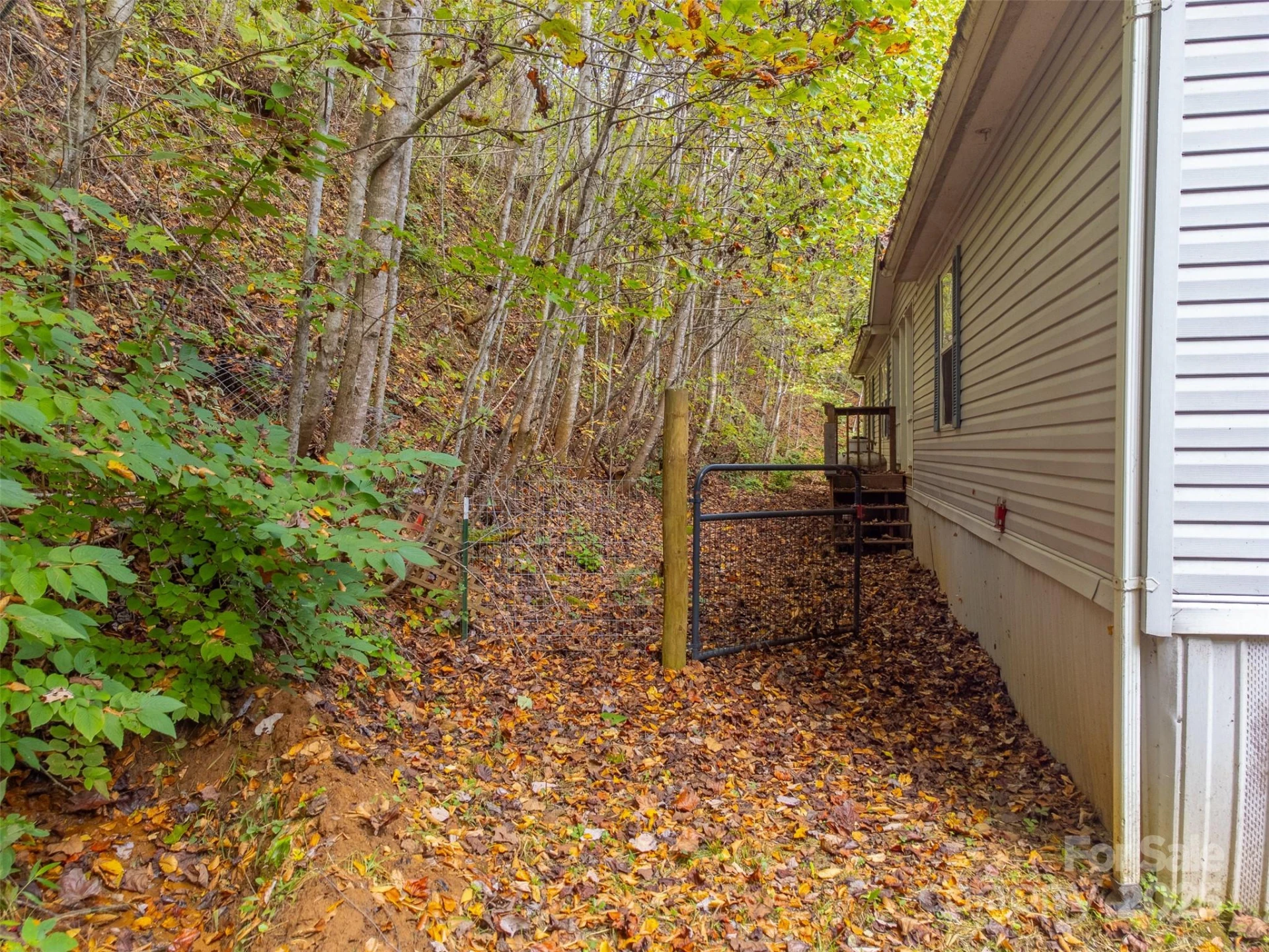 197 Savannah Meadows Trail - Photo 32