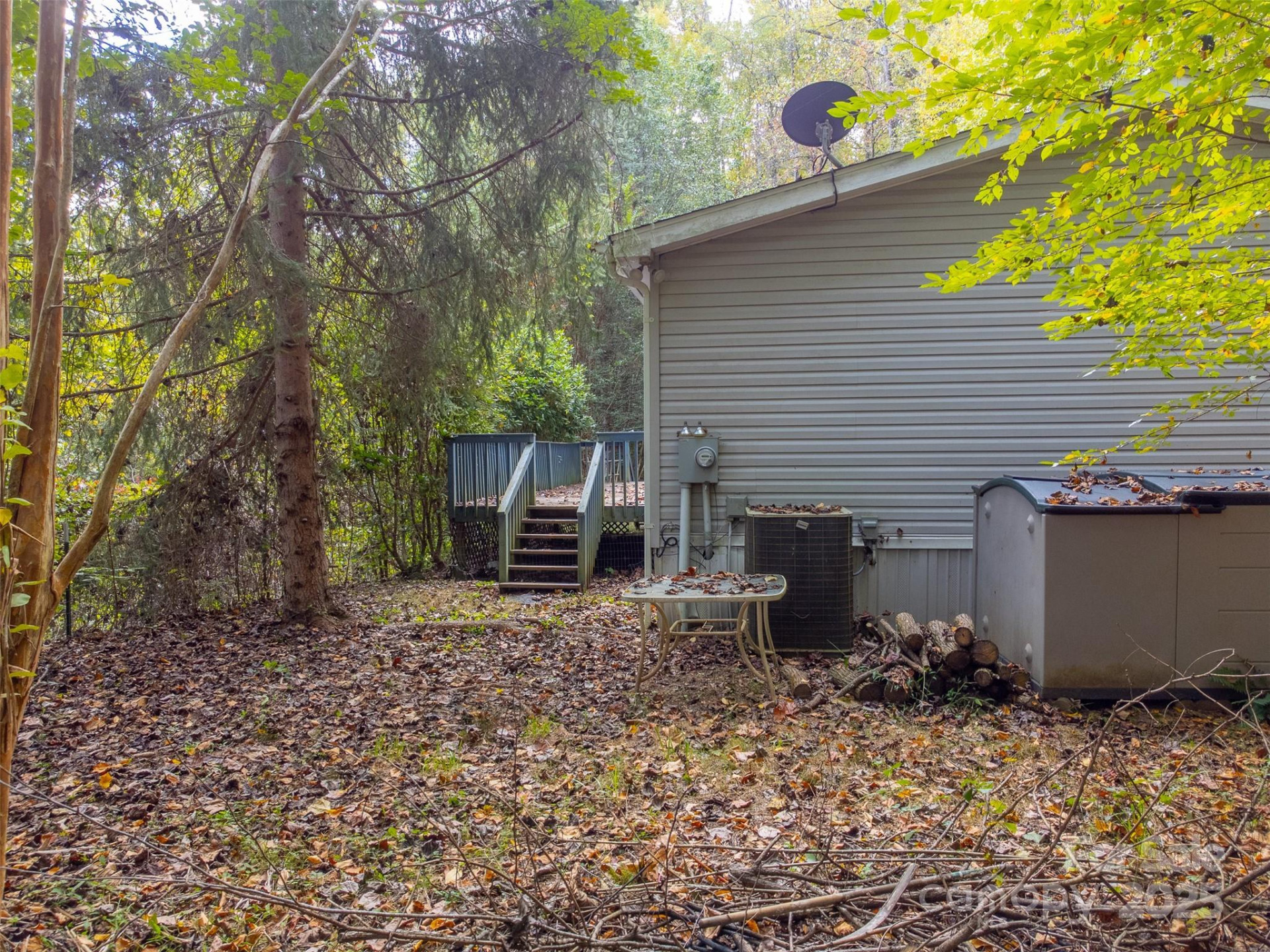 197 Savannah Meadows Trail - Photo 33