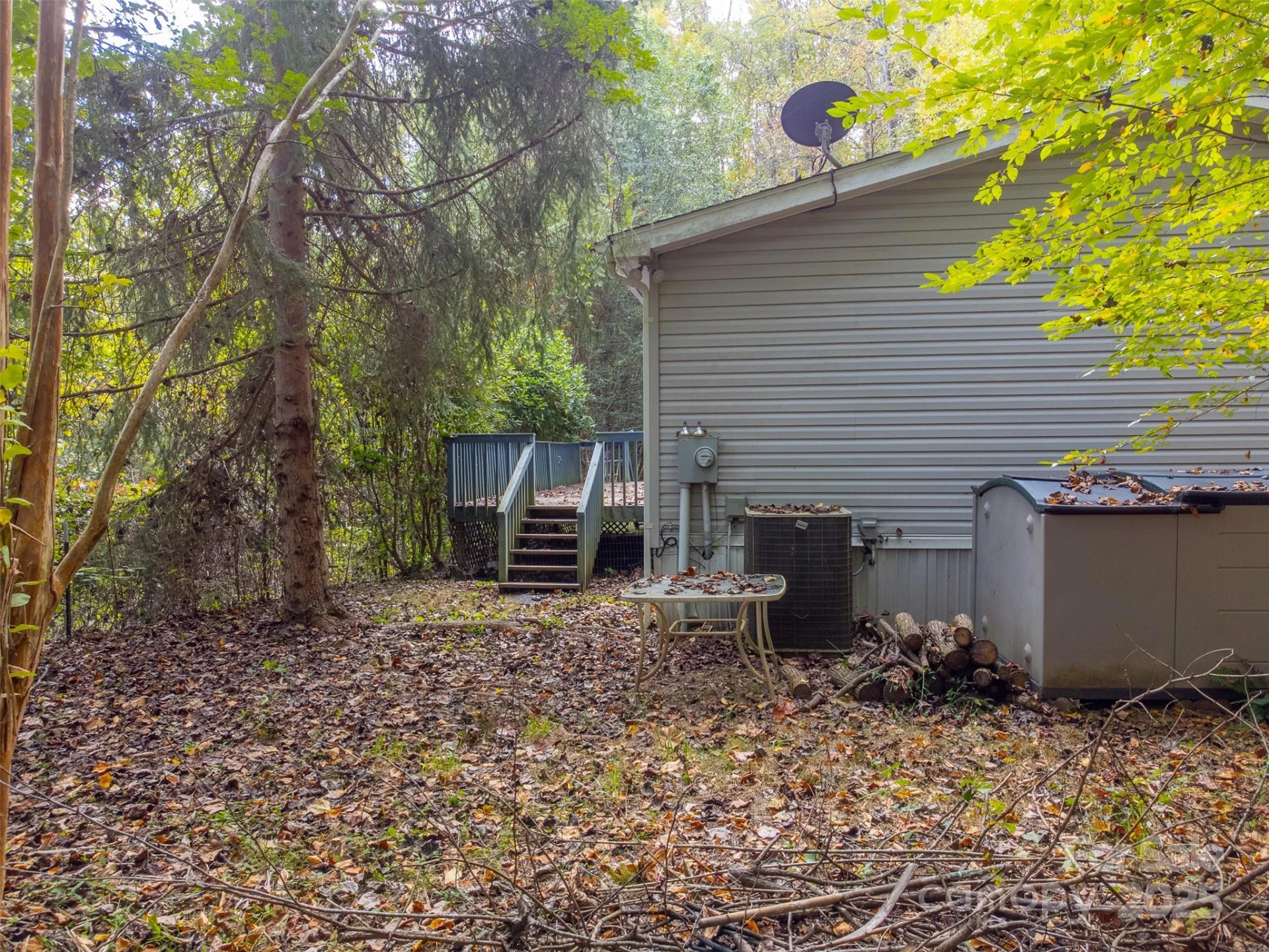 197 Savannah Meadows Trail - Photo 33