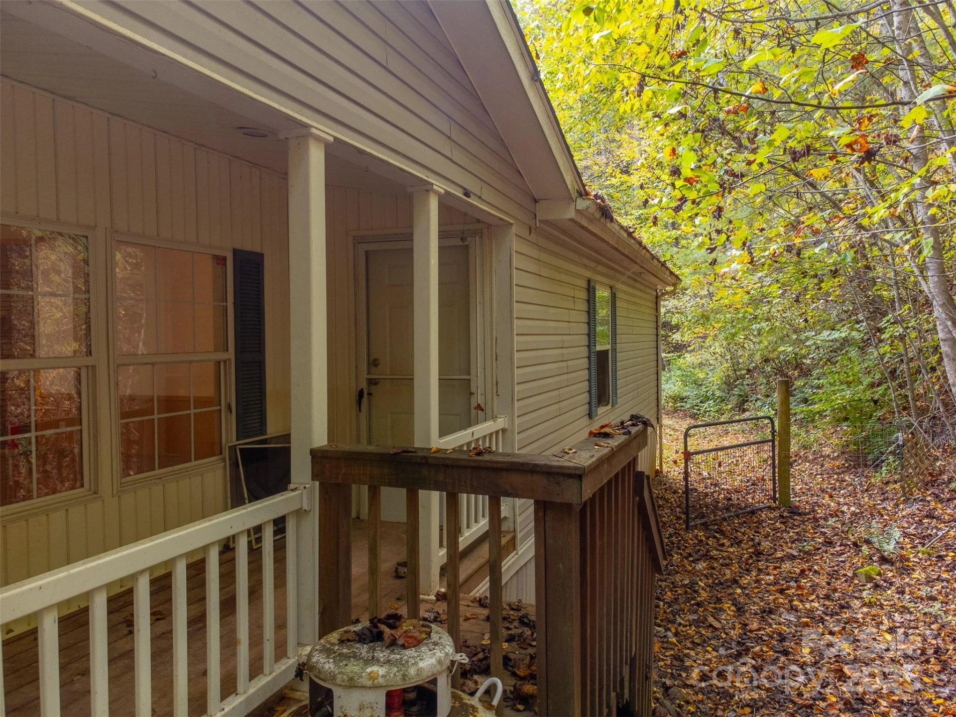 197 Savannah Meadows Trail - Photo 35
