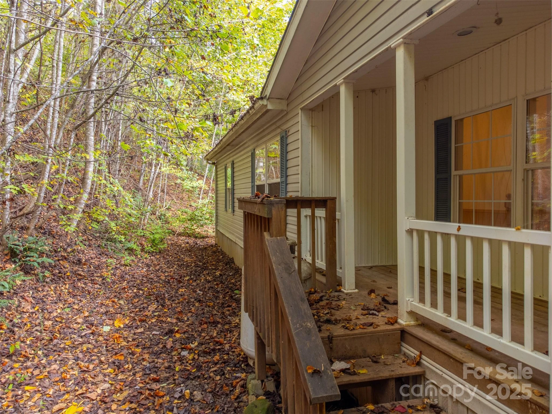 197 Savannah Meadows Trail - Photo 36