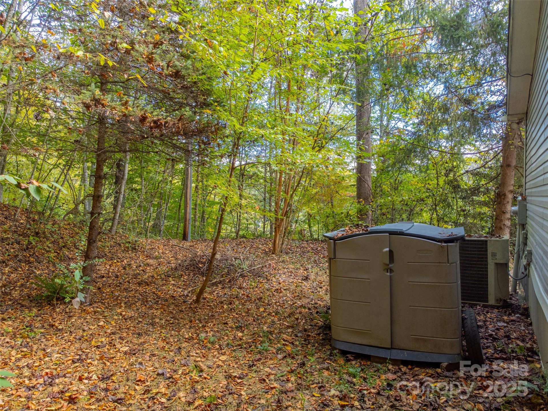 197 Savannah Meadows Trail - Photo 37