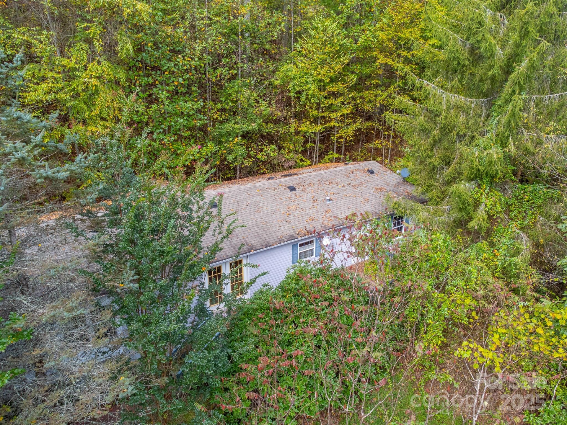 197 Savannah Meadows Trail - Photo 40