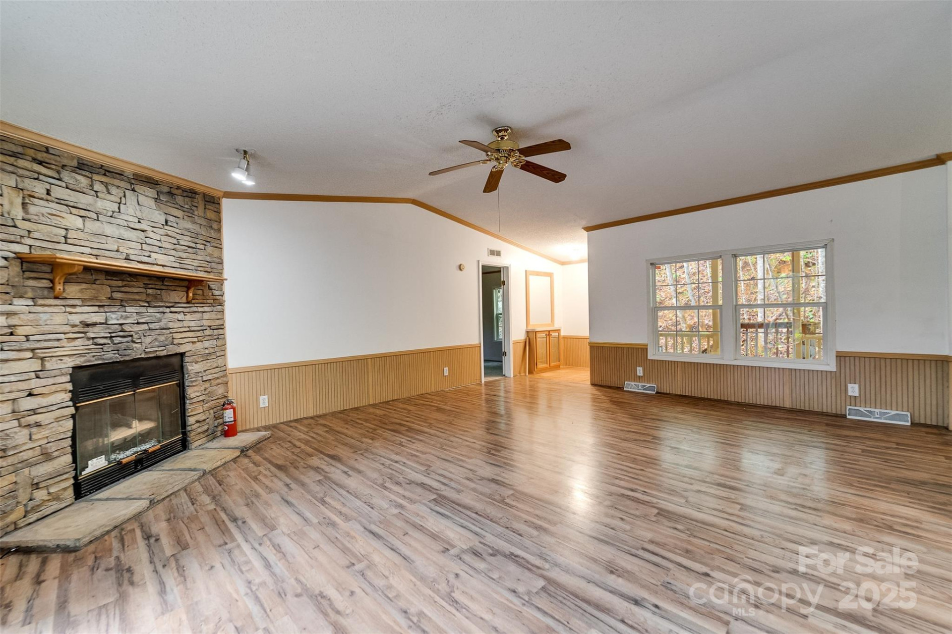 197 Savannah Meadows Trail - Photo 5