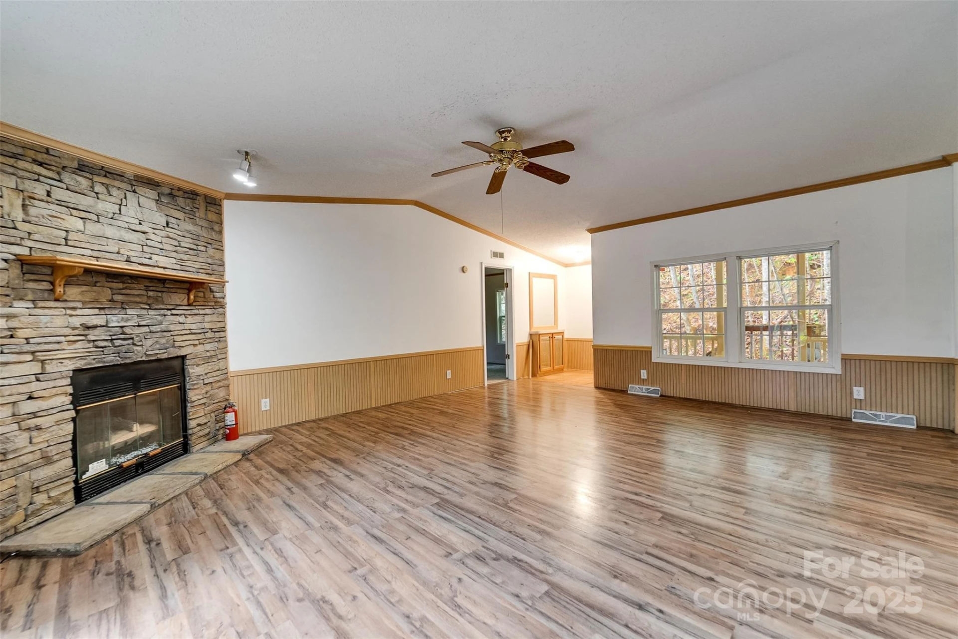 197 Savannah Meadows Trail - Photo 5