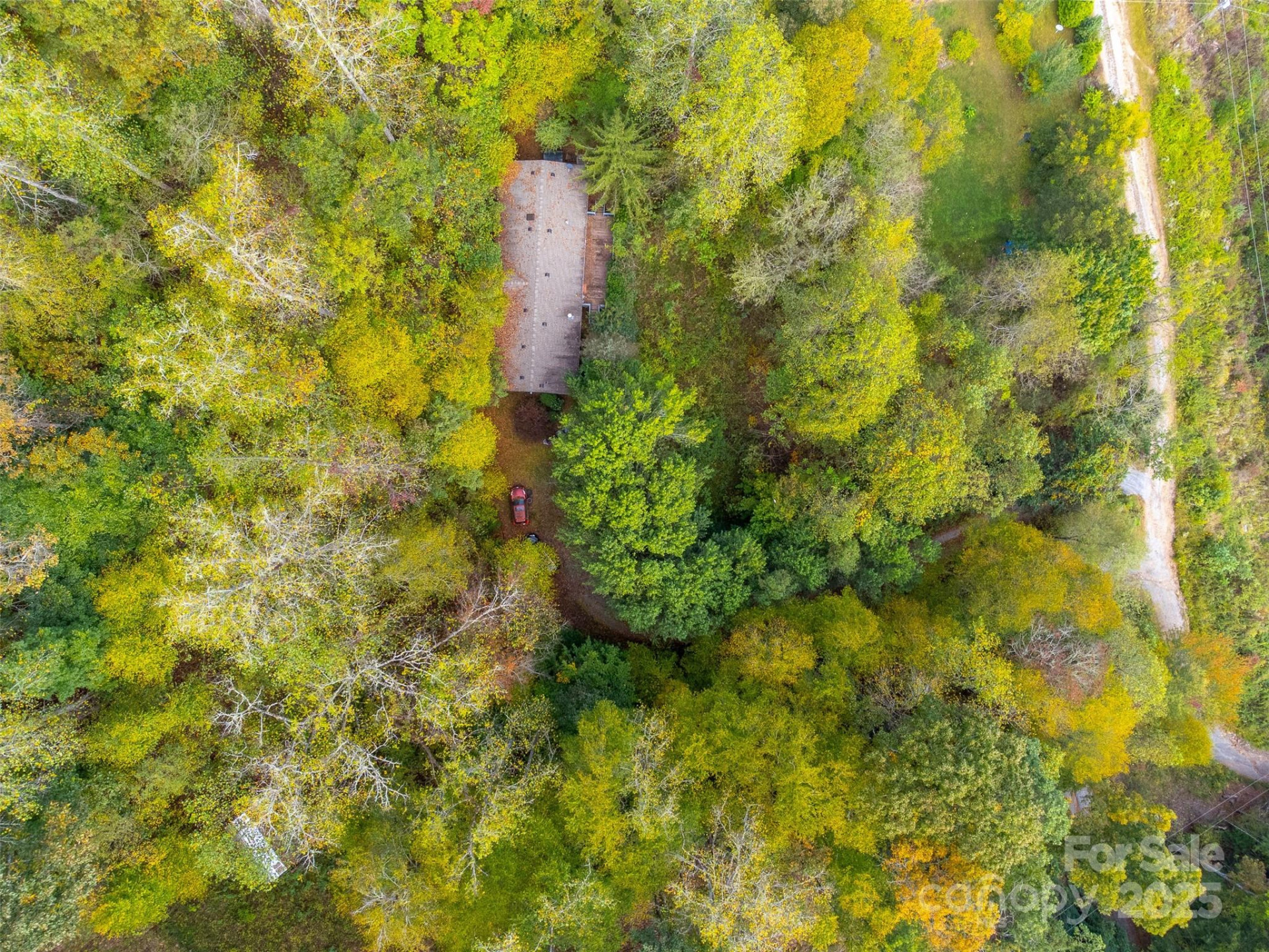 197 Savannah Meadows Trail - Photo 43