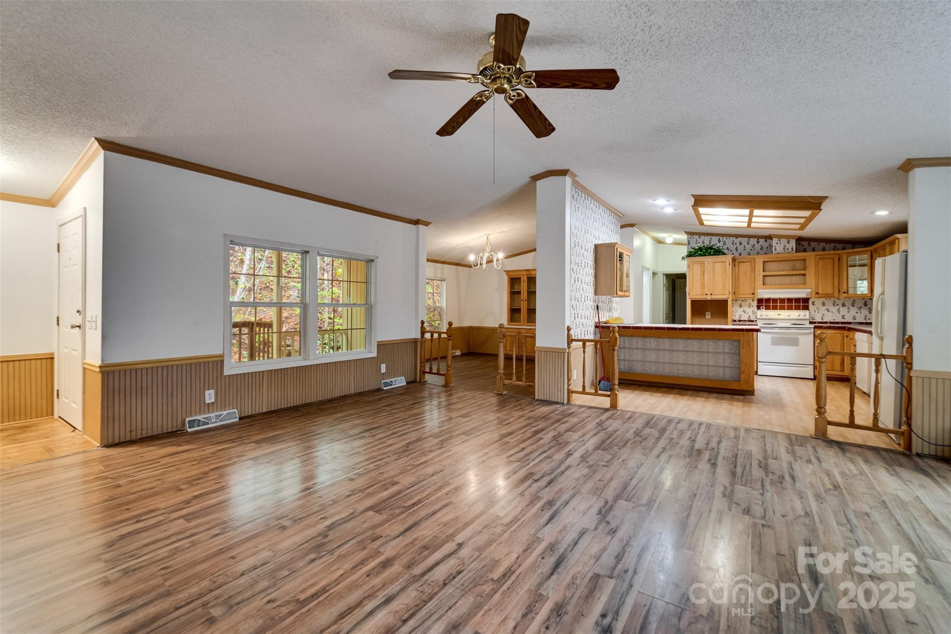 197 Savannah Meadows Trail - Photo 8