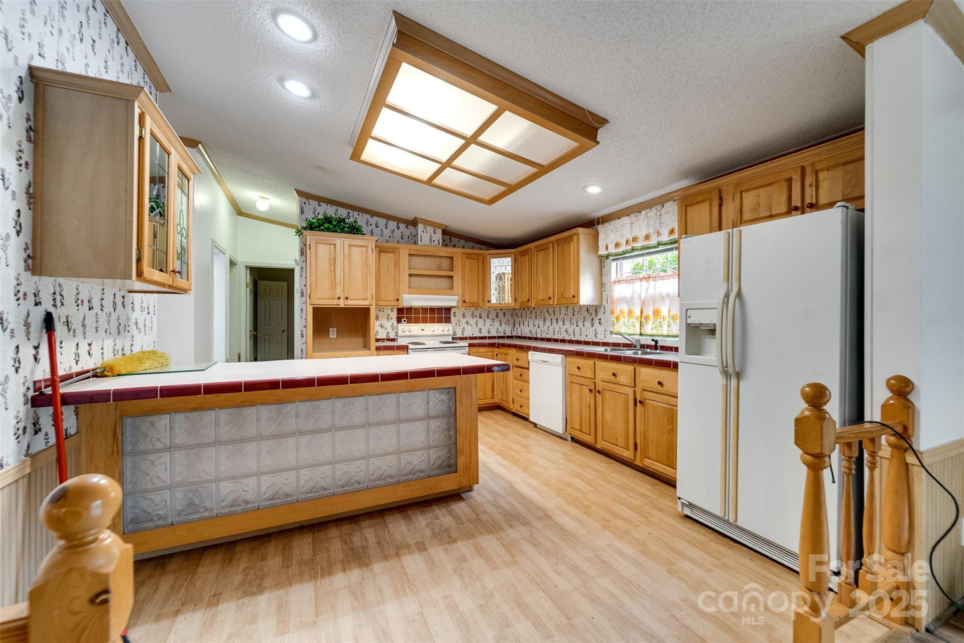 197 Savannah Meadows Trail - Photo 9