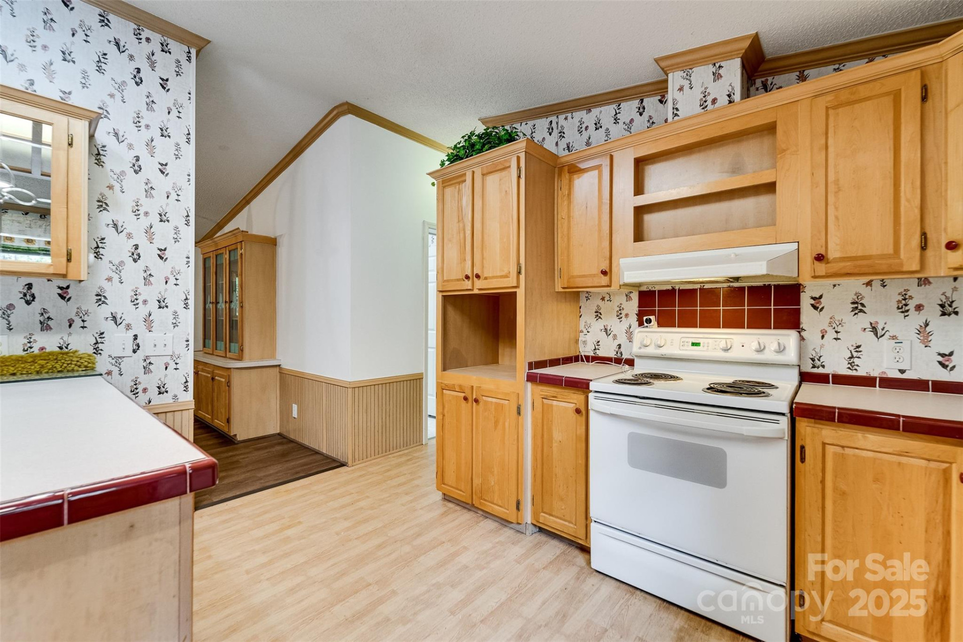 197 Savannah Meadows Trail - Photo 10