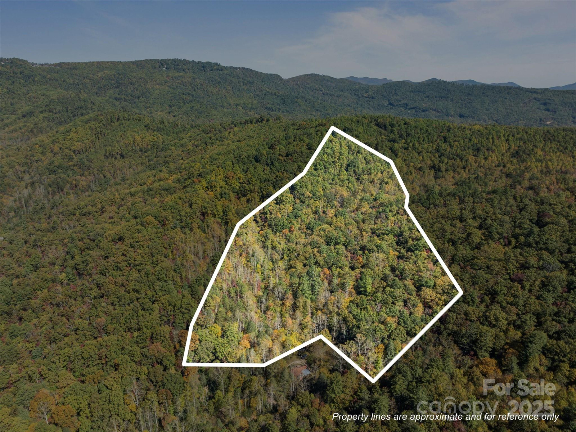 0000 Old Post Office Road