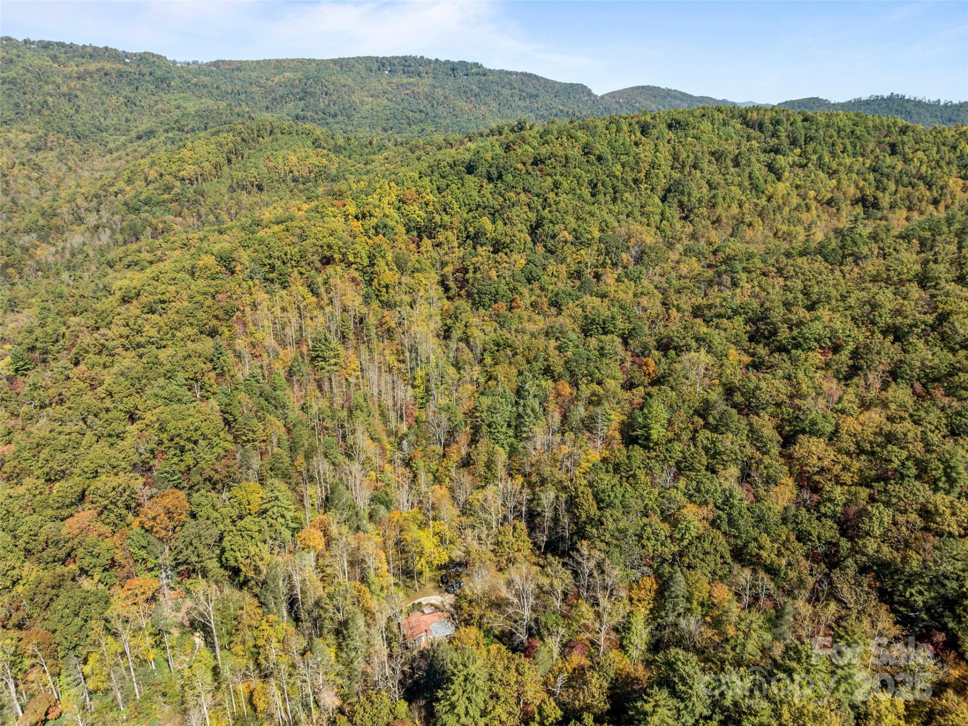 0000 Old Post Office Road - Photo 11