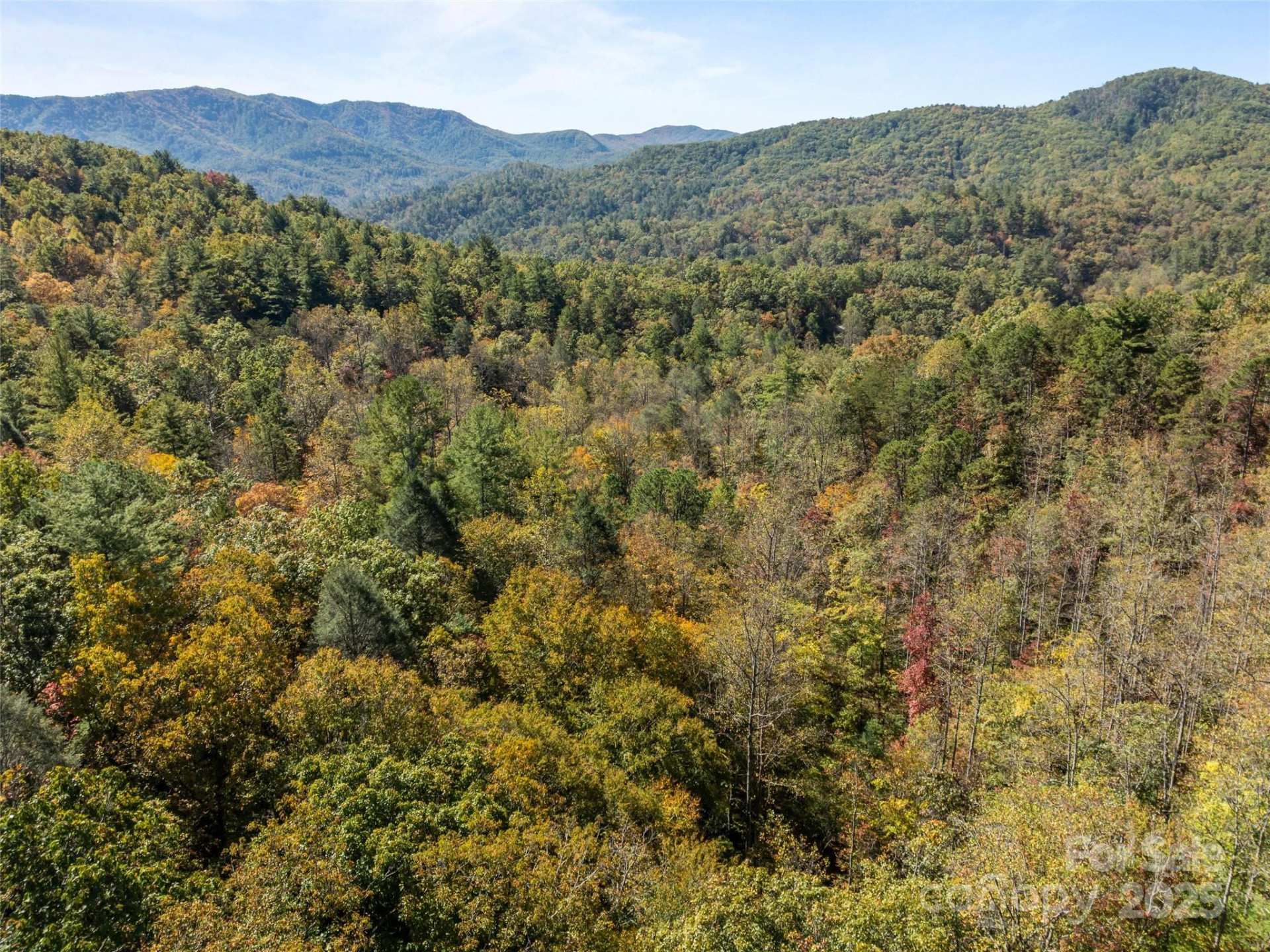 0000 Old Post Office Road - Photo 14