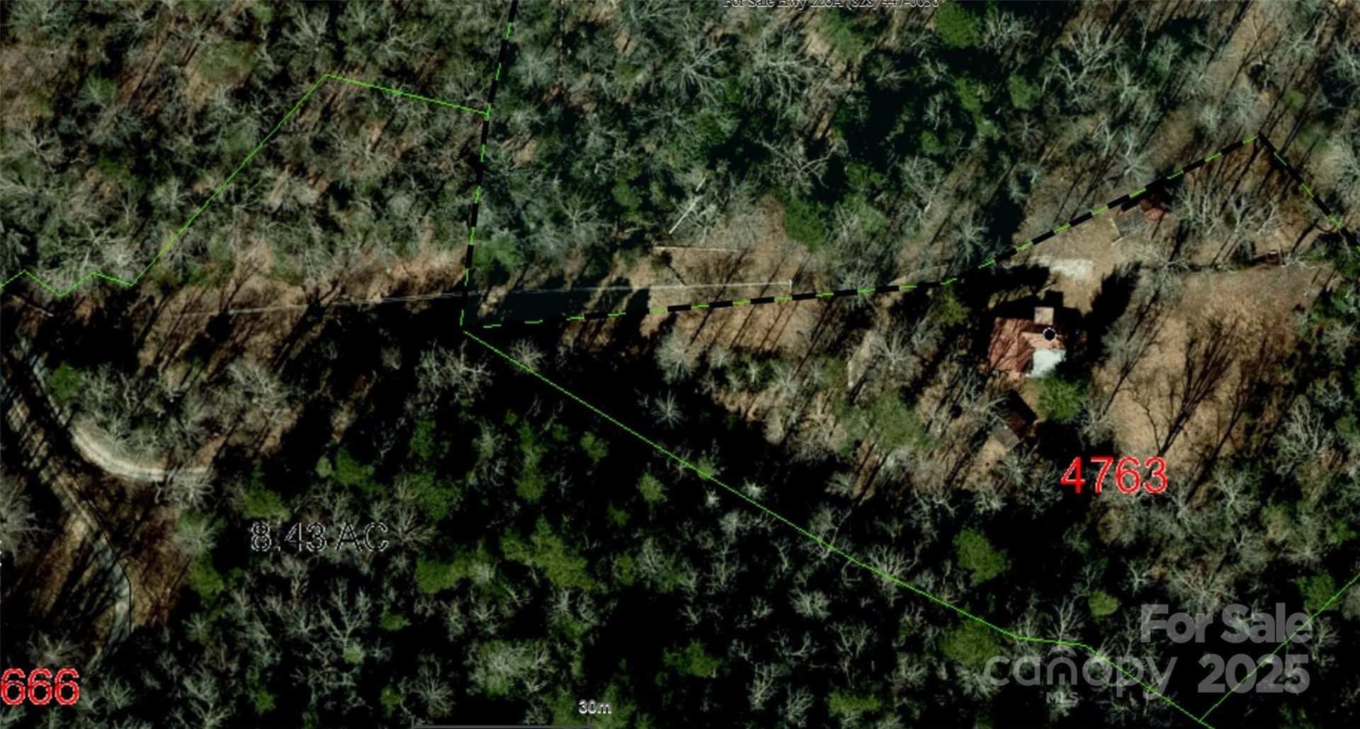 0000 Old Post Office Road - Photo 18